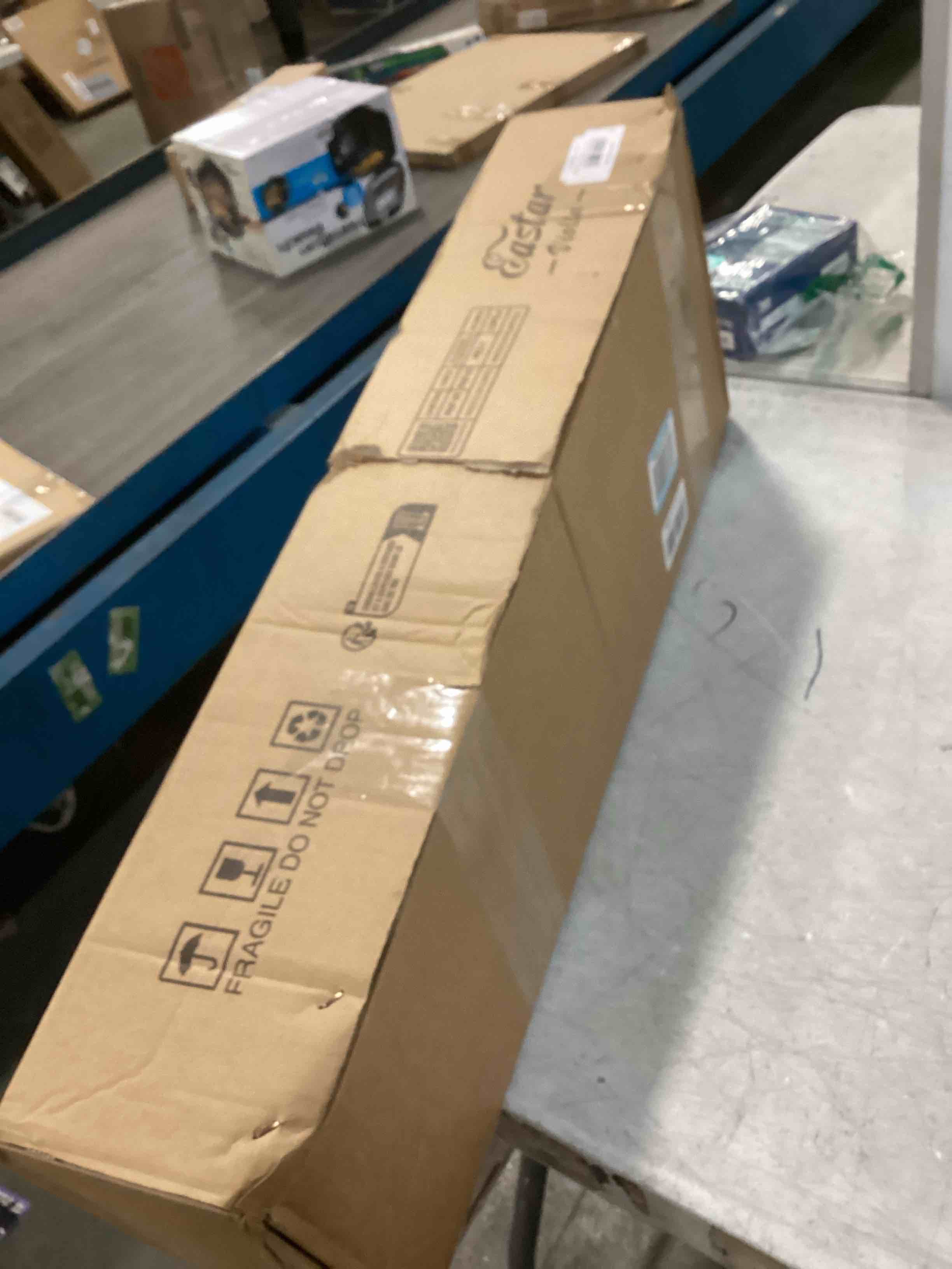 https://s3.amazonaws.com/lotting-images-prod/bidfta/TEA1922024_1736515976884.jpeg