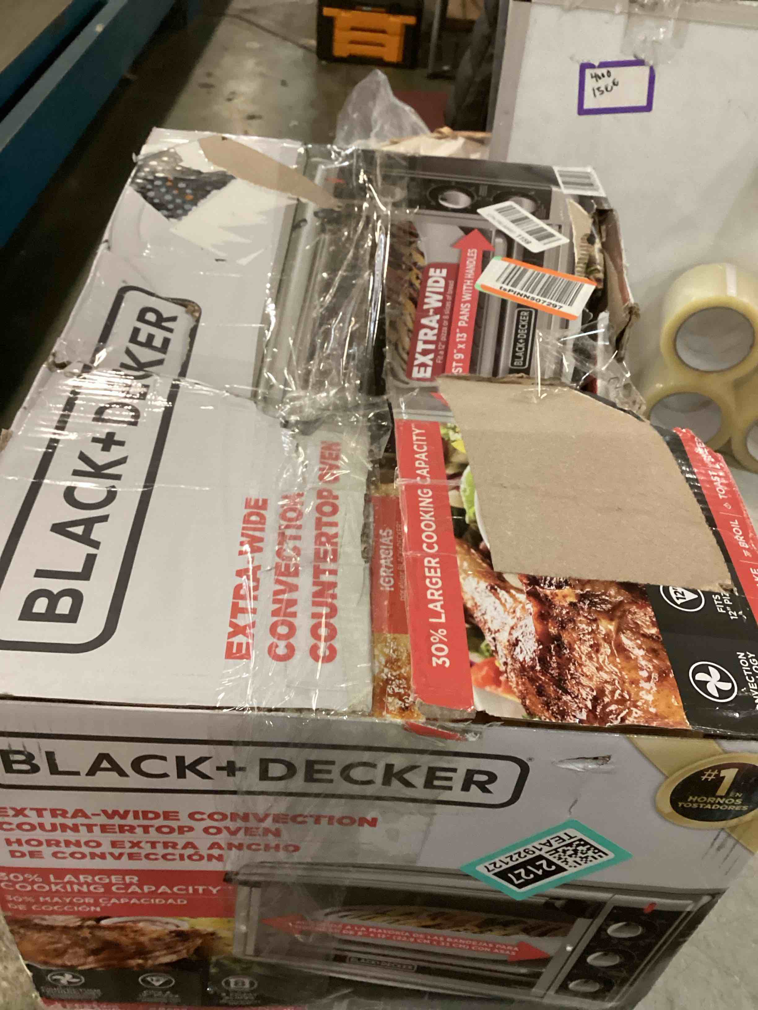 https://s3.amazonaws.com/lotting-images-prod/bidfta/TEA1922127_1736529806523.jpeg
