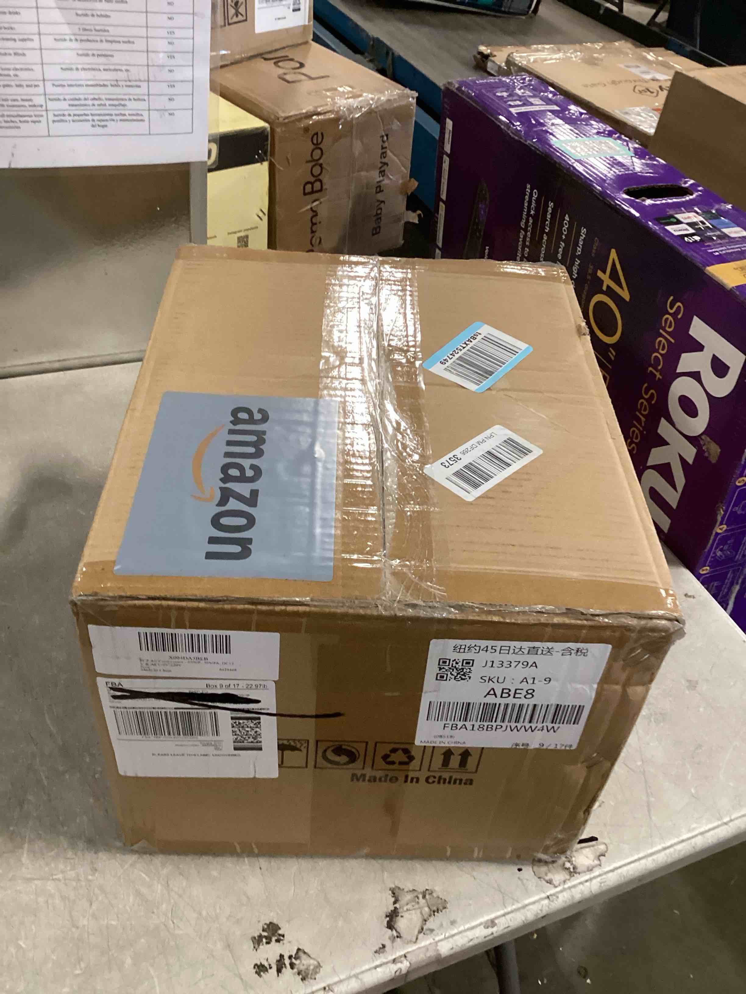 https://s3.amazonaws.com/lotting-images-prod/bidfta/TEA1922309_1736778952332.jpeg