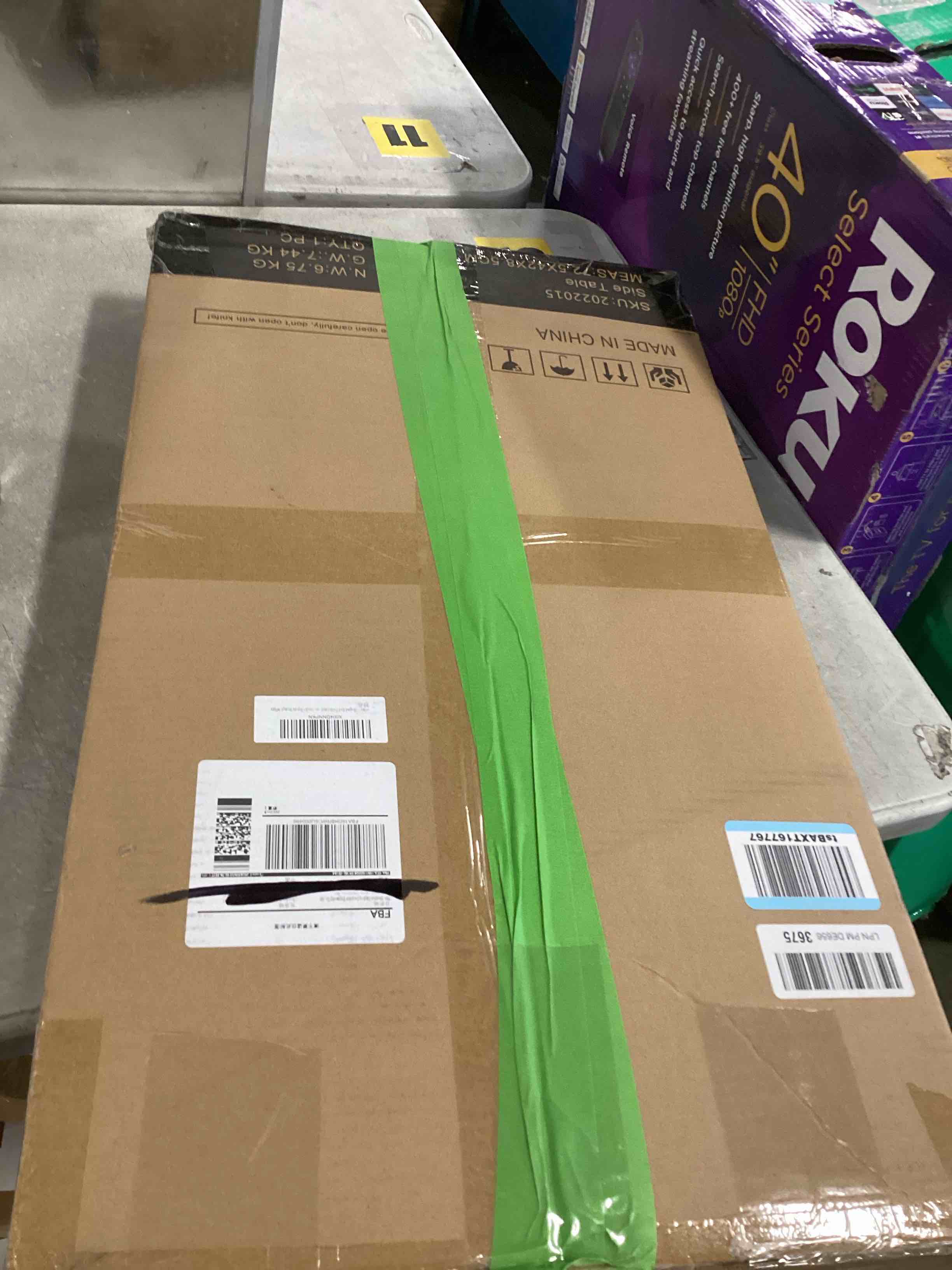 https://s3.amazonaws.com/lotting-images-prod/bidfta/TEA1922315_1736779586151.jpeg