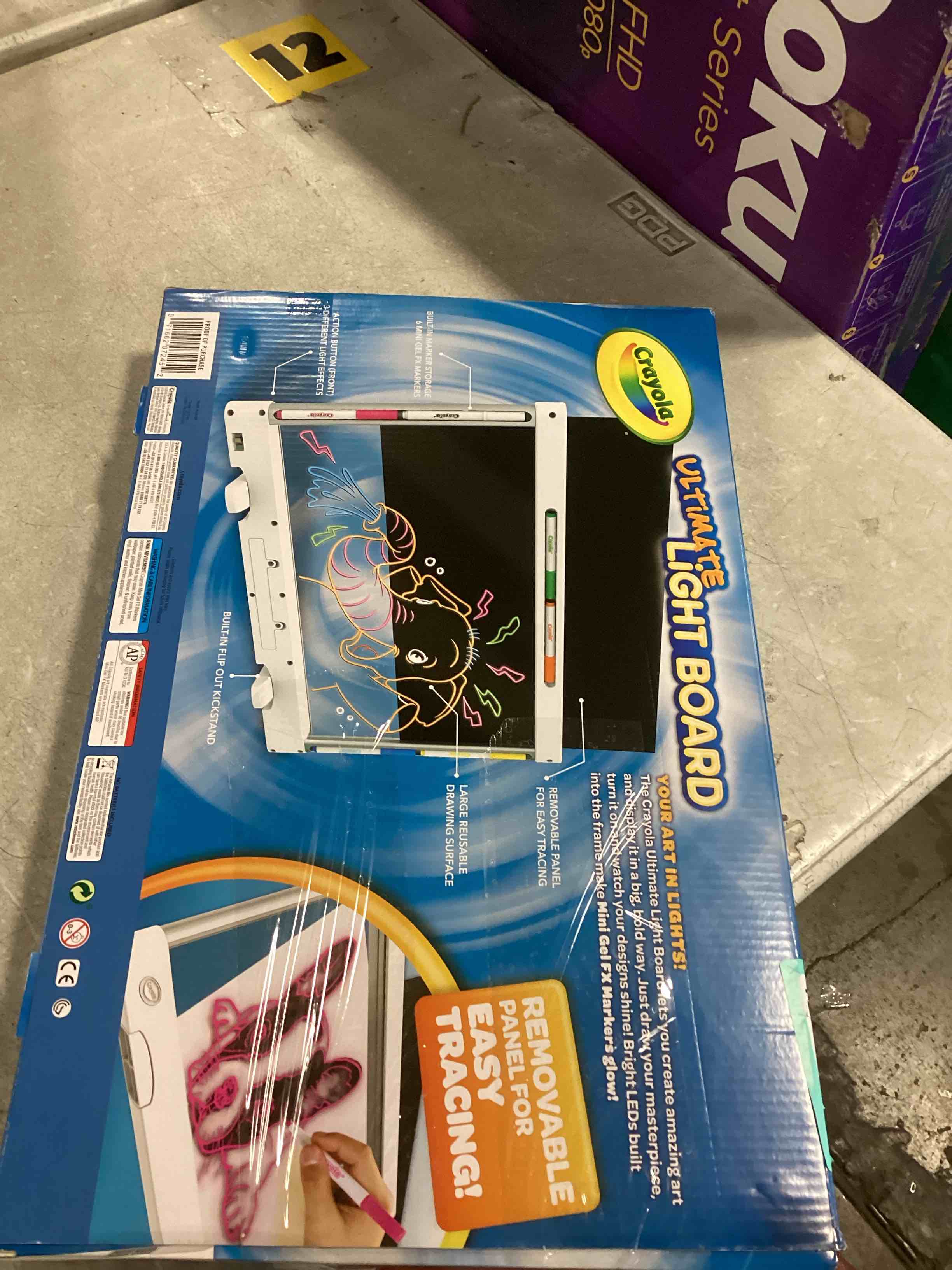 https://s3.amazonaws.com/lotting-images-prod/bidfta/TEA1922320_1736780127818.jpeg