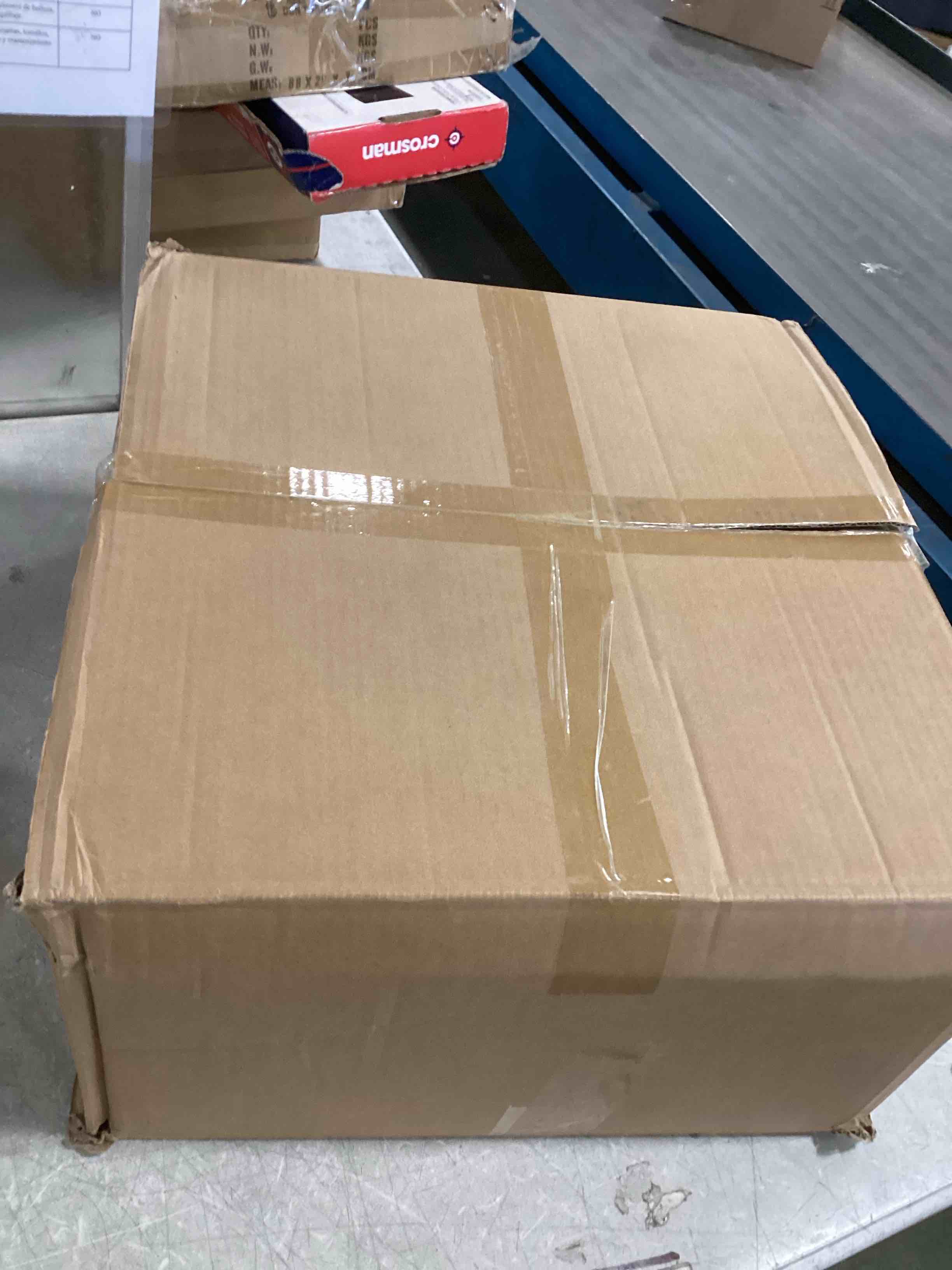 https://s3.amazonaws.com/lotting-images-prod/bidfta/TEA1922334_1736783848467.jpeg