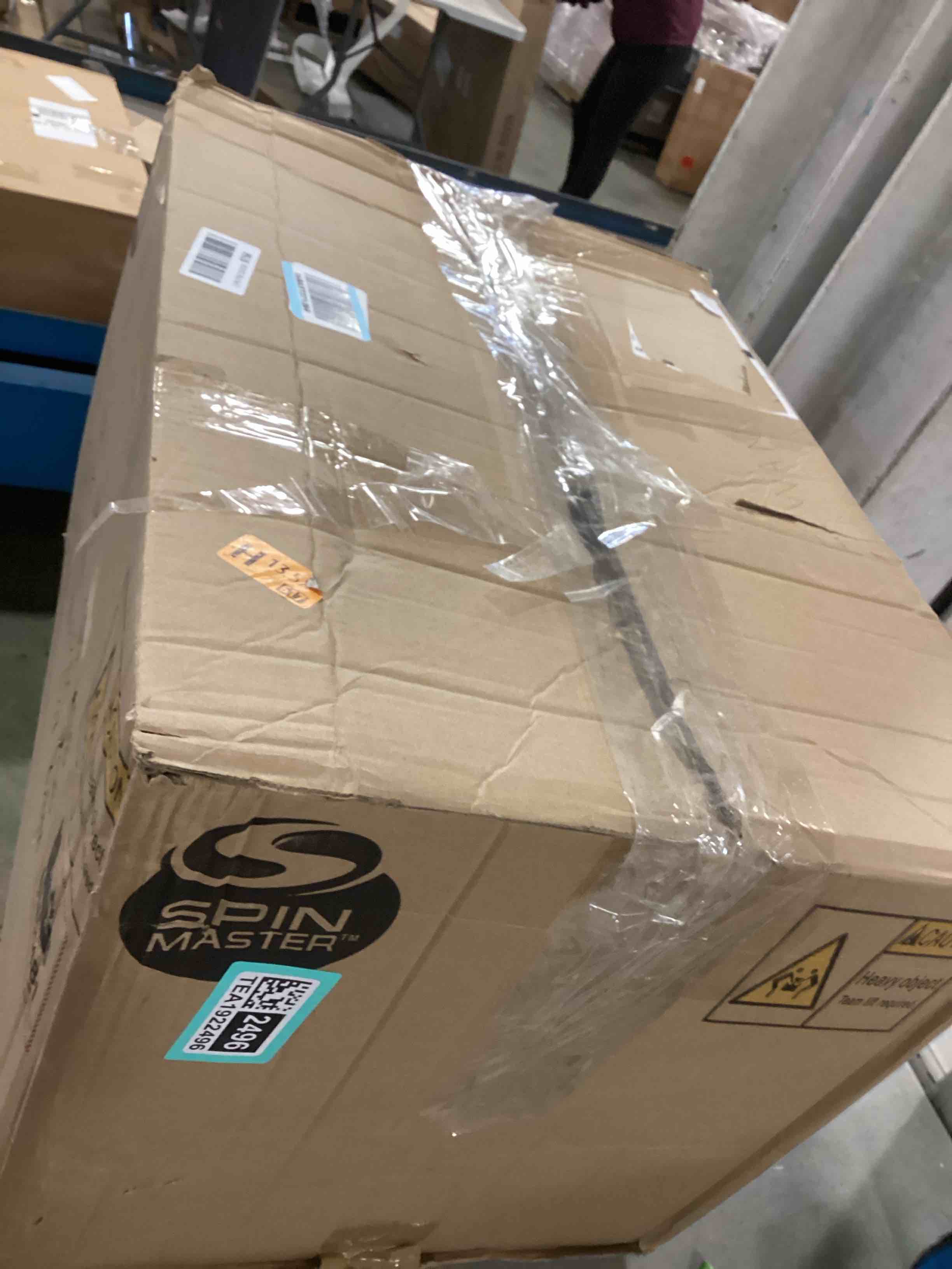 https://s3.amazonaws.com/lotting-images-prod/bidfta/TEA1922496_1736862668681.jpeg