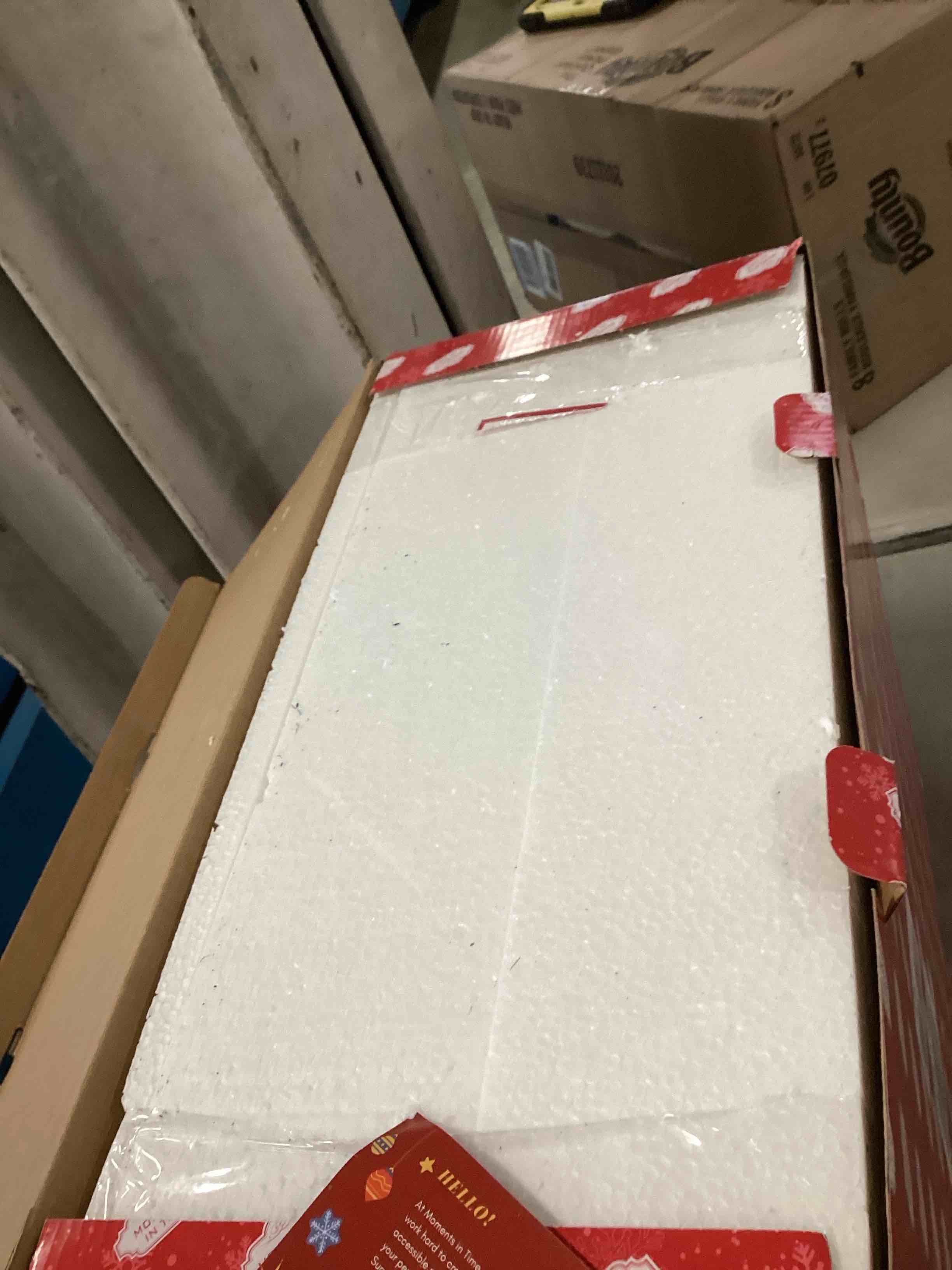https://s3.amazonaws.com/lotting-images-prod/bidfta/TEA1922516_1736865165039.jpeg