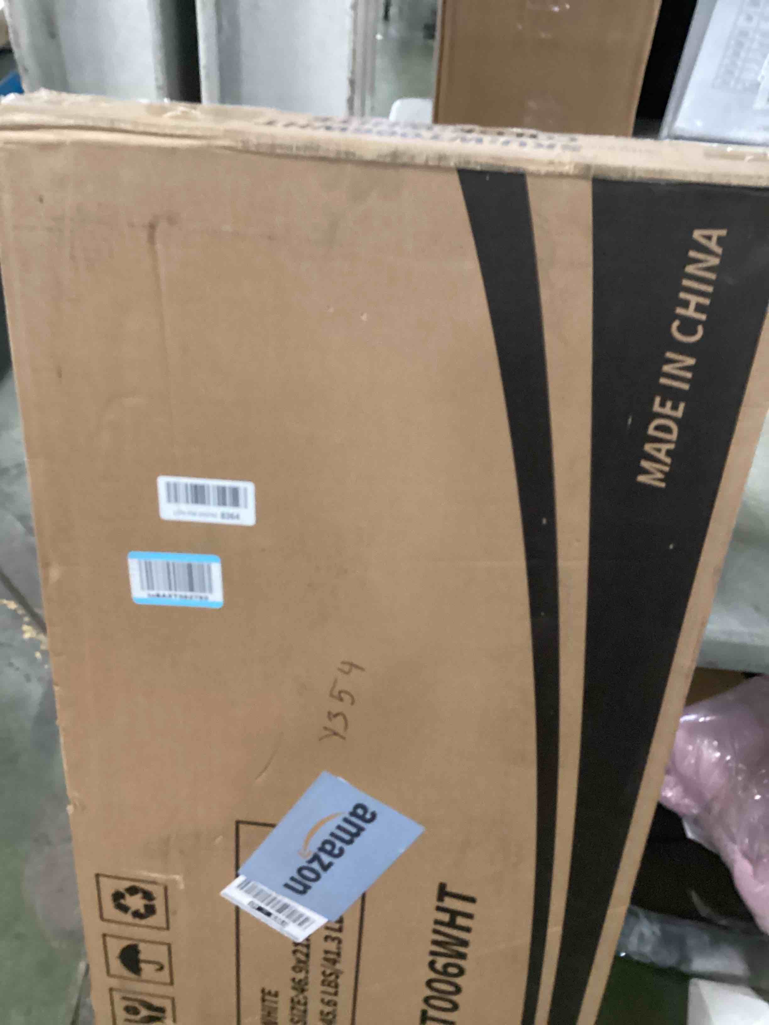 https://s3.amazonaws.com/lotting-images-prod/bidfta/TEA1922616_1736875907659.jpeg