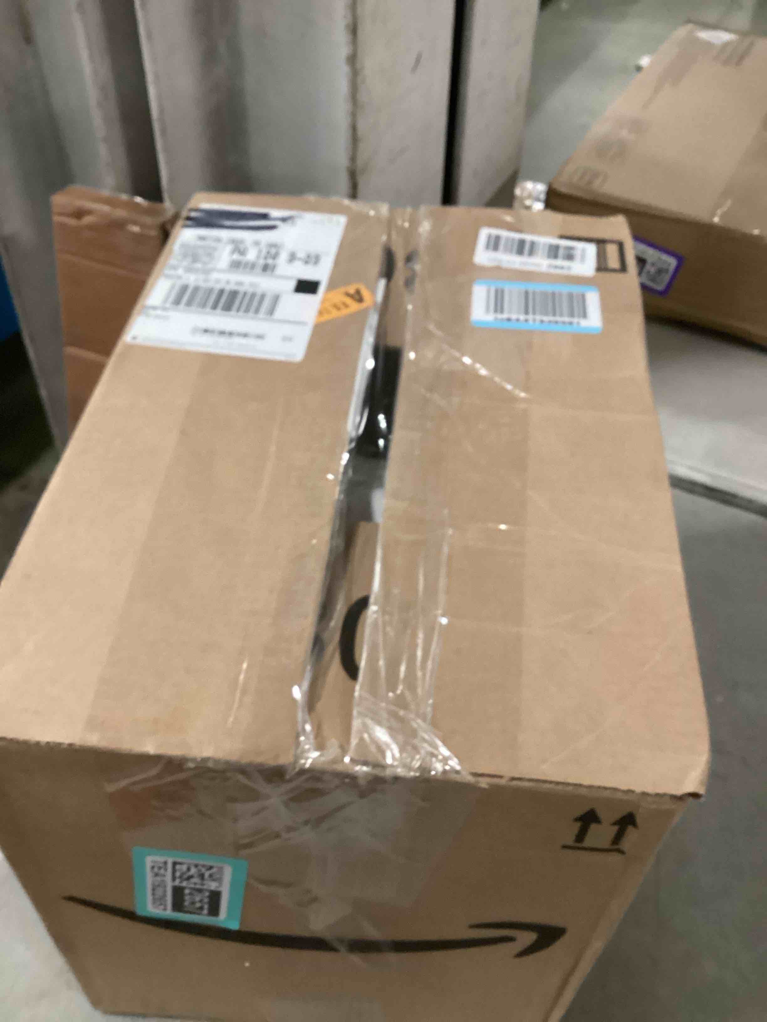 https://s3.amazonaws.com/lotting-images-prod/bidfta/TEA1922657_1736881721849.jpeg