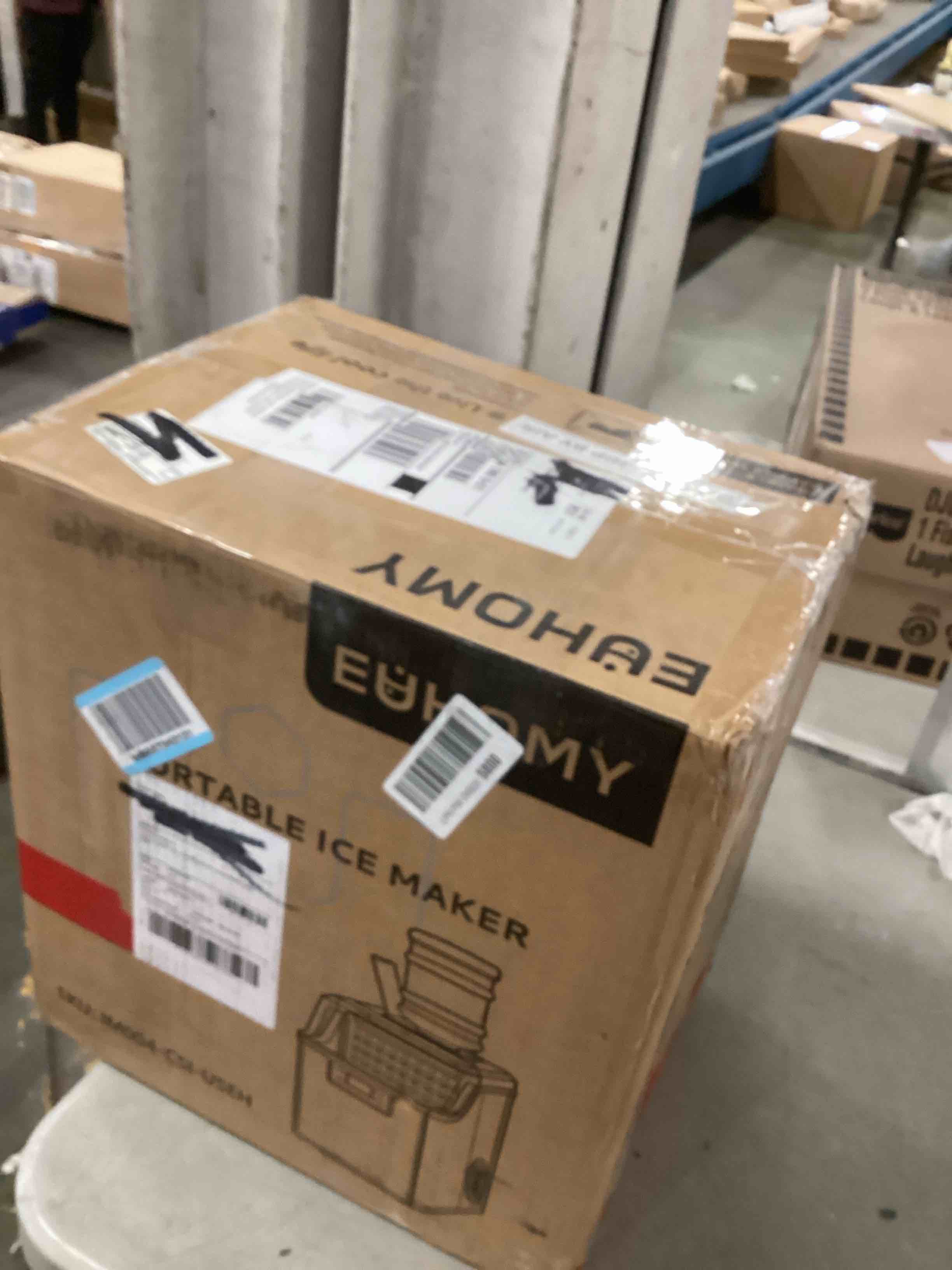 https://s3.amazonaws.com/lotting-images-prod/bidfta/TEA1922658_1736881752614.jpeg