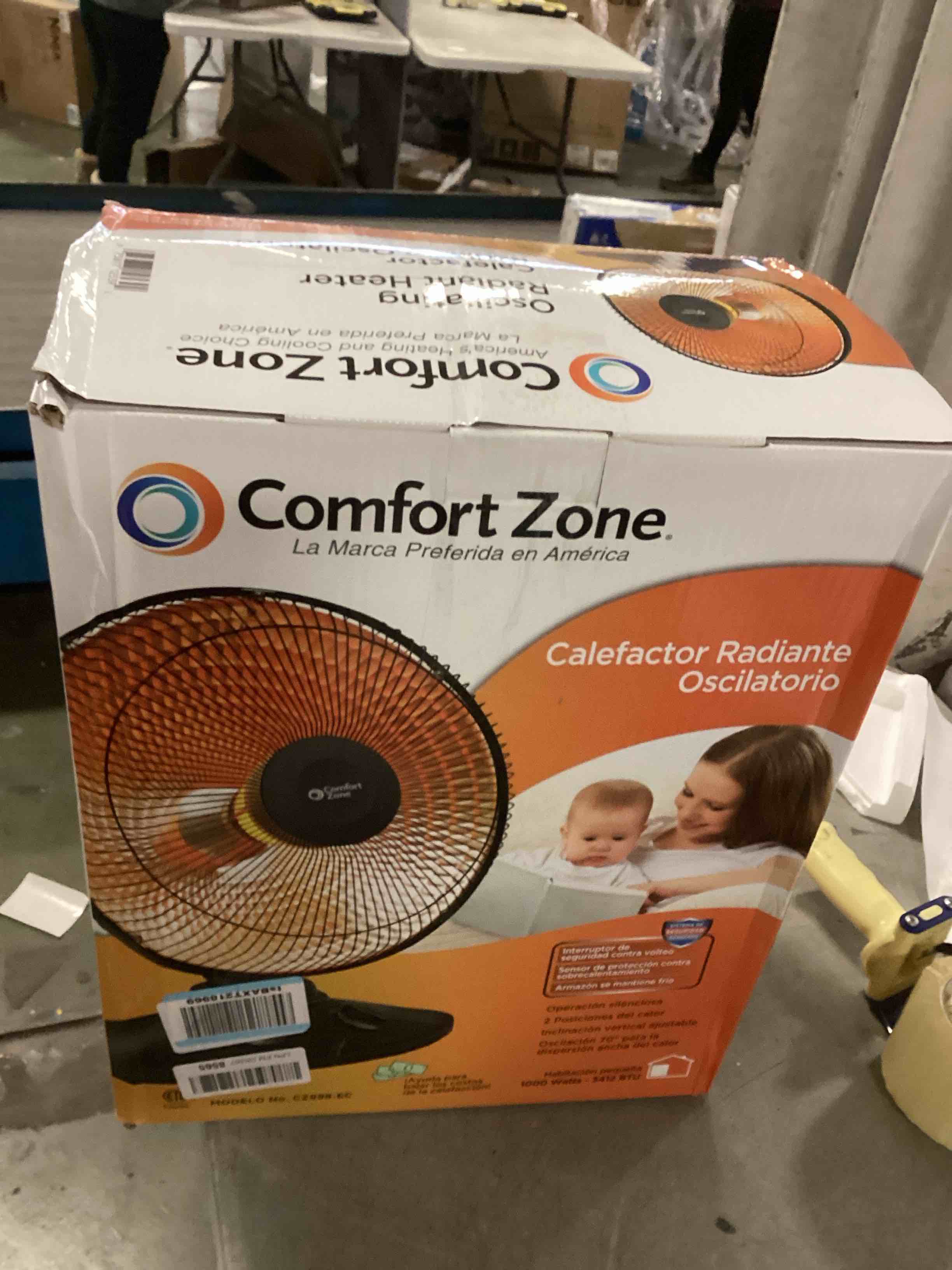 https://s3.amazonaws.com/lotting-images-prod/bidfta/TEA1922668_1736882864823.jpeg