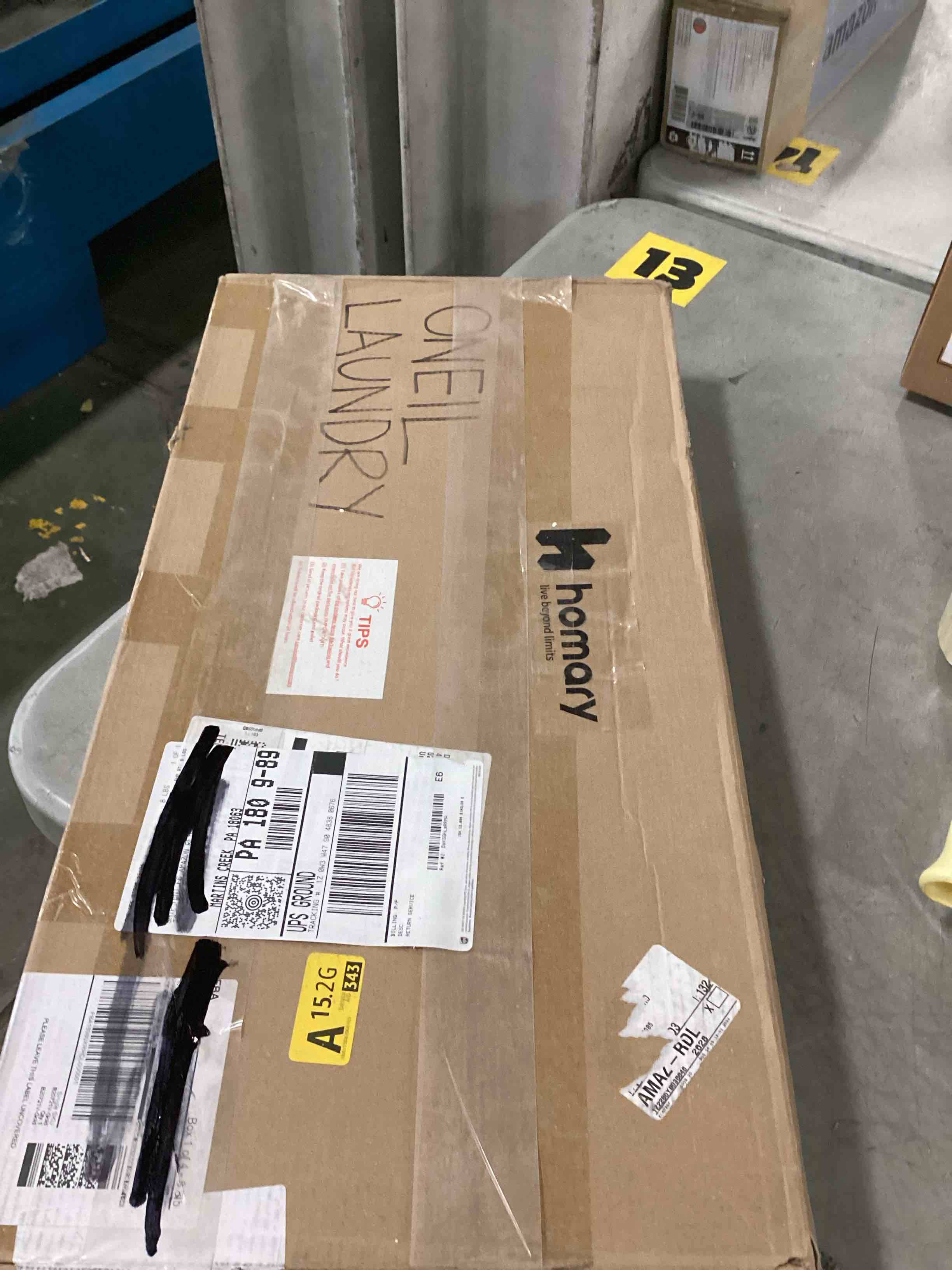 https://s3.amazonaws.com/lotting-images-prod/bidfta/TEA1922716_1736889325868.jpeg