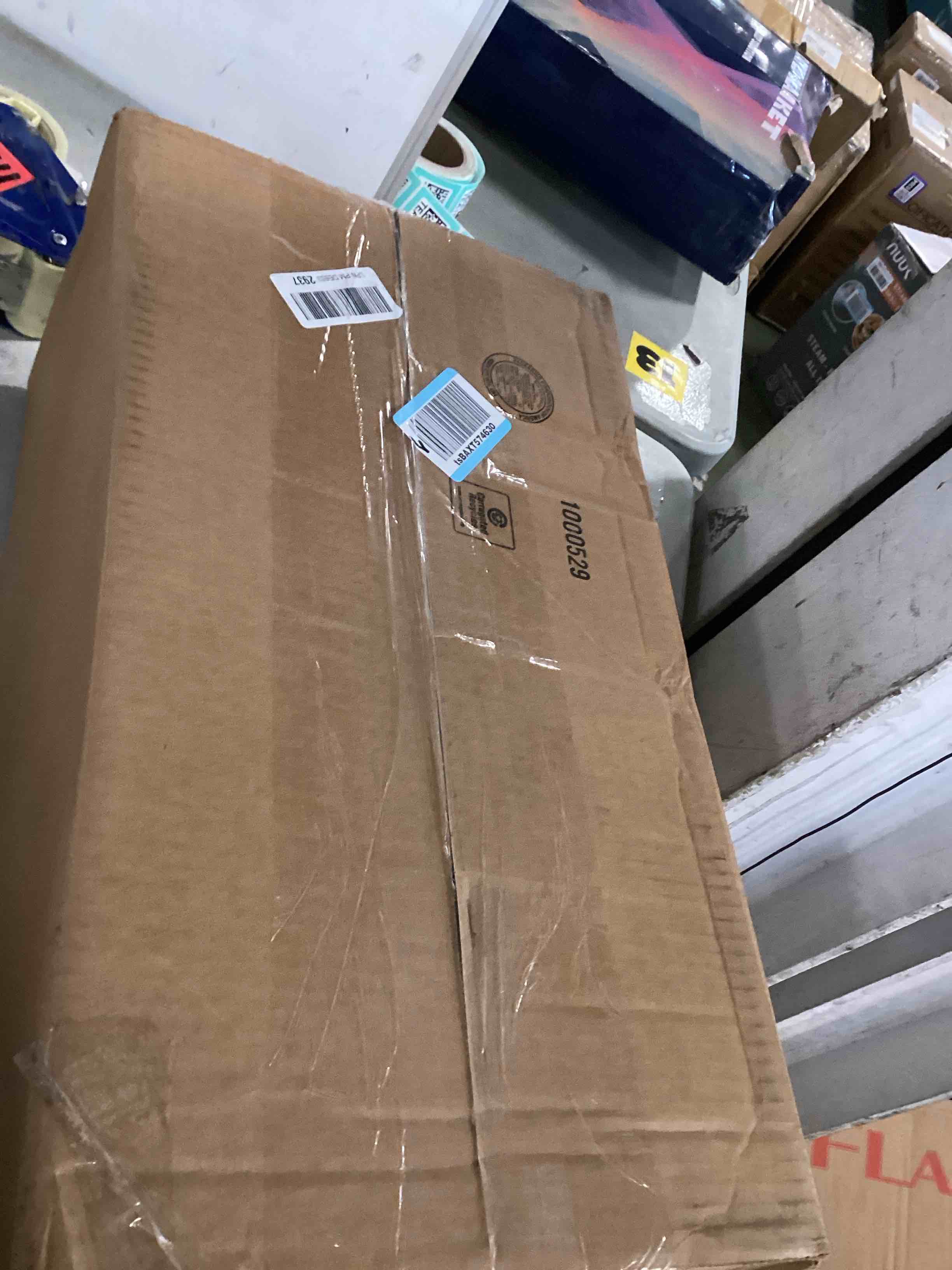 https://s3.amazonaws.com/lotting-images-prod/bidfta/TEA1922761_1736950881996.jpeg