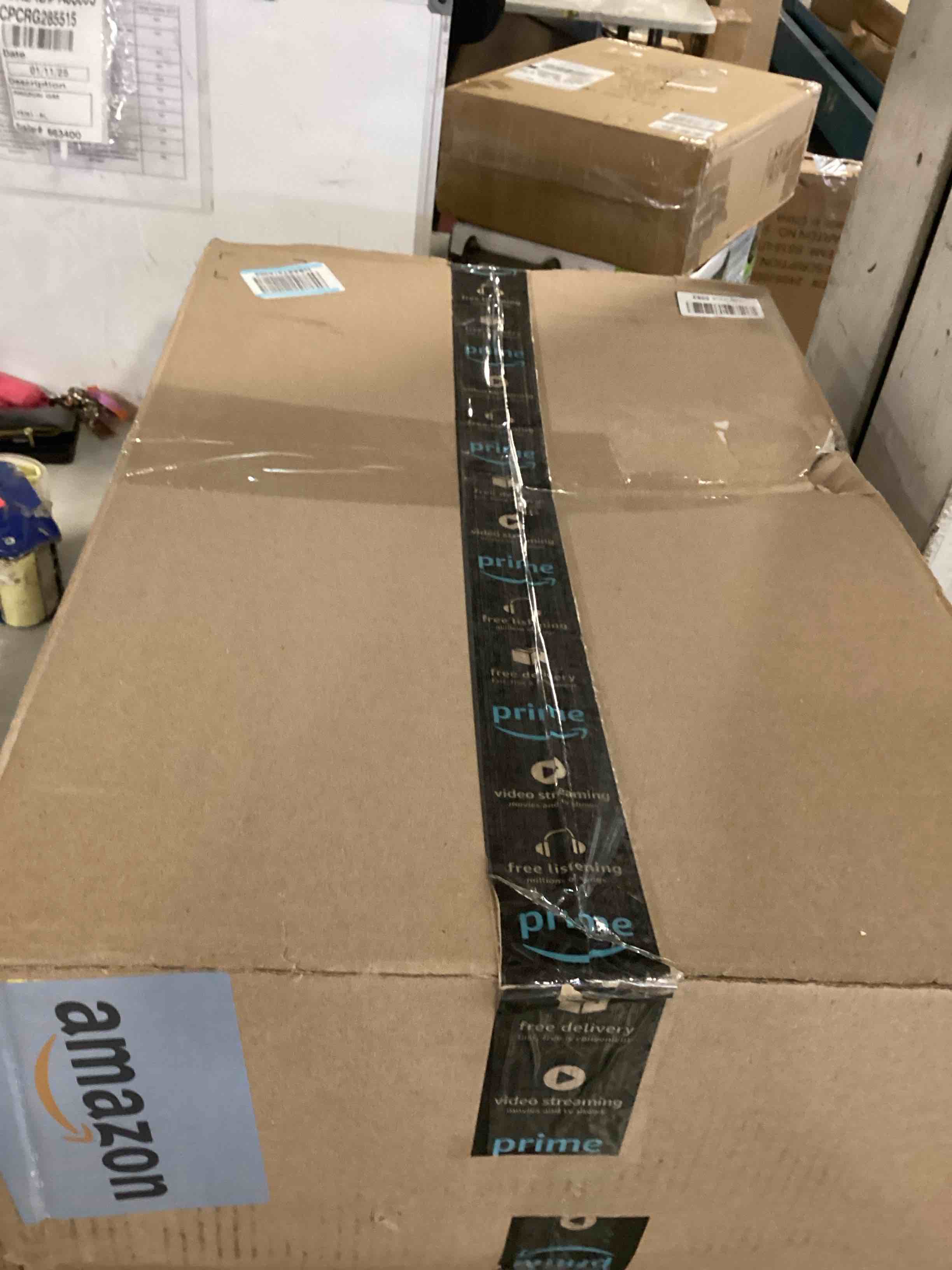 https://s3.amazonaws.com/lotting-images-prod/bidfta/TEA1922826_1736954703029.jpeg