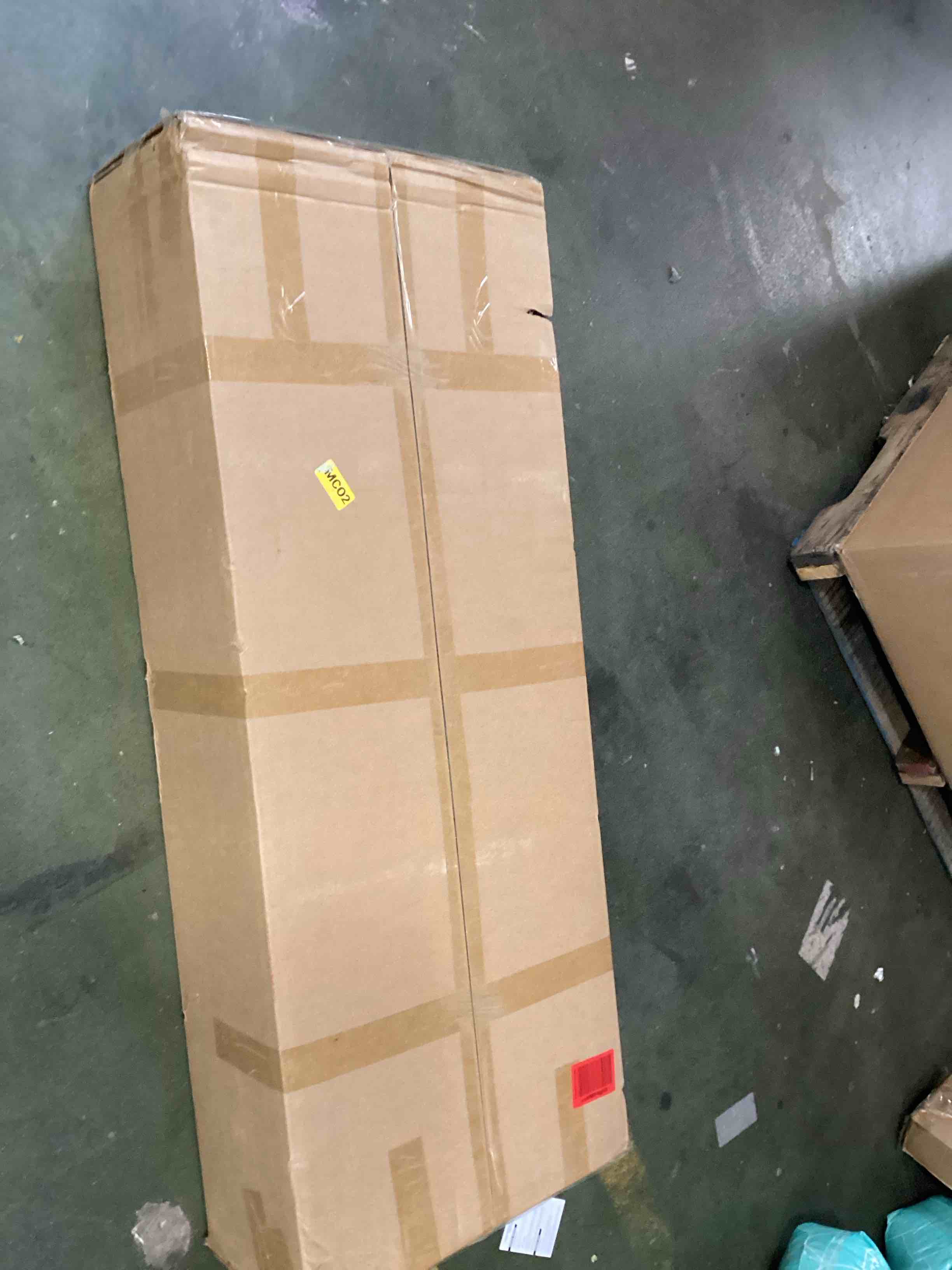 https://s3.amazonaws.com/lotting-images-prod/bidfta/TEA1922919_1736961821146.jpeg