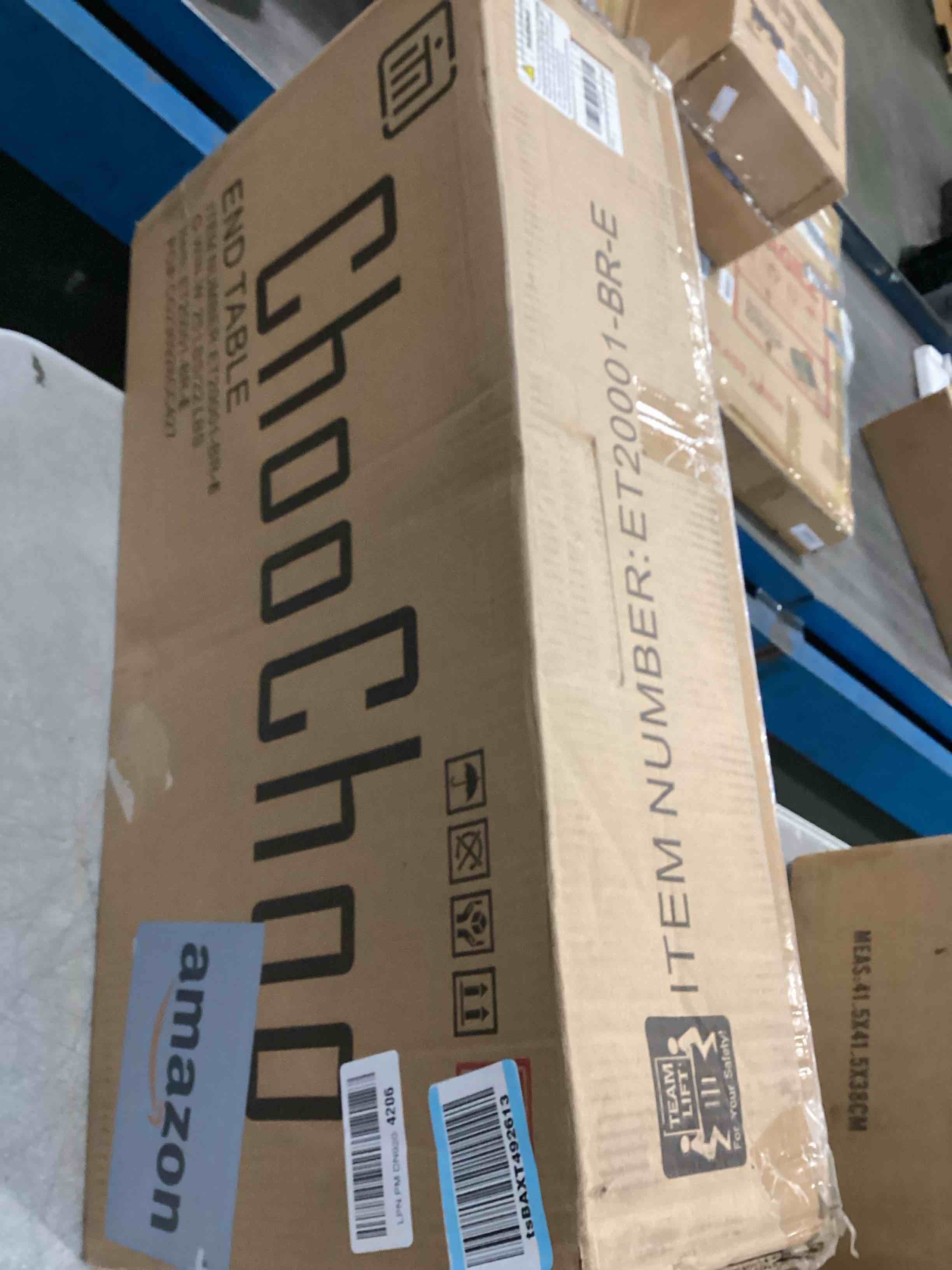 https://s3.amazonaws.com/lotting-images-prod/bidfta/TEA1923044_1737035333842.jpeg