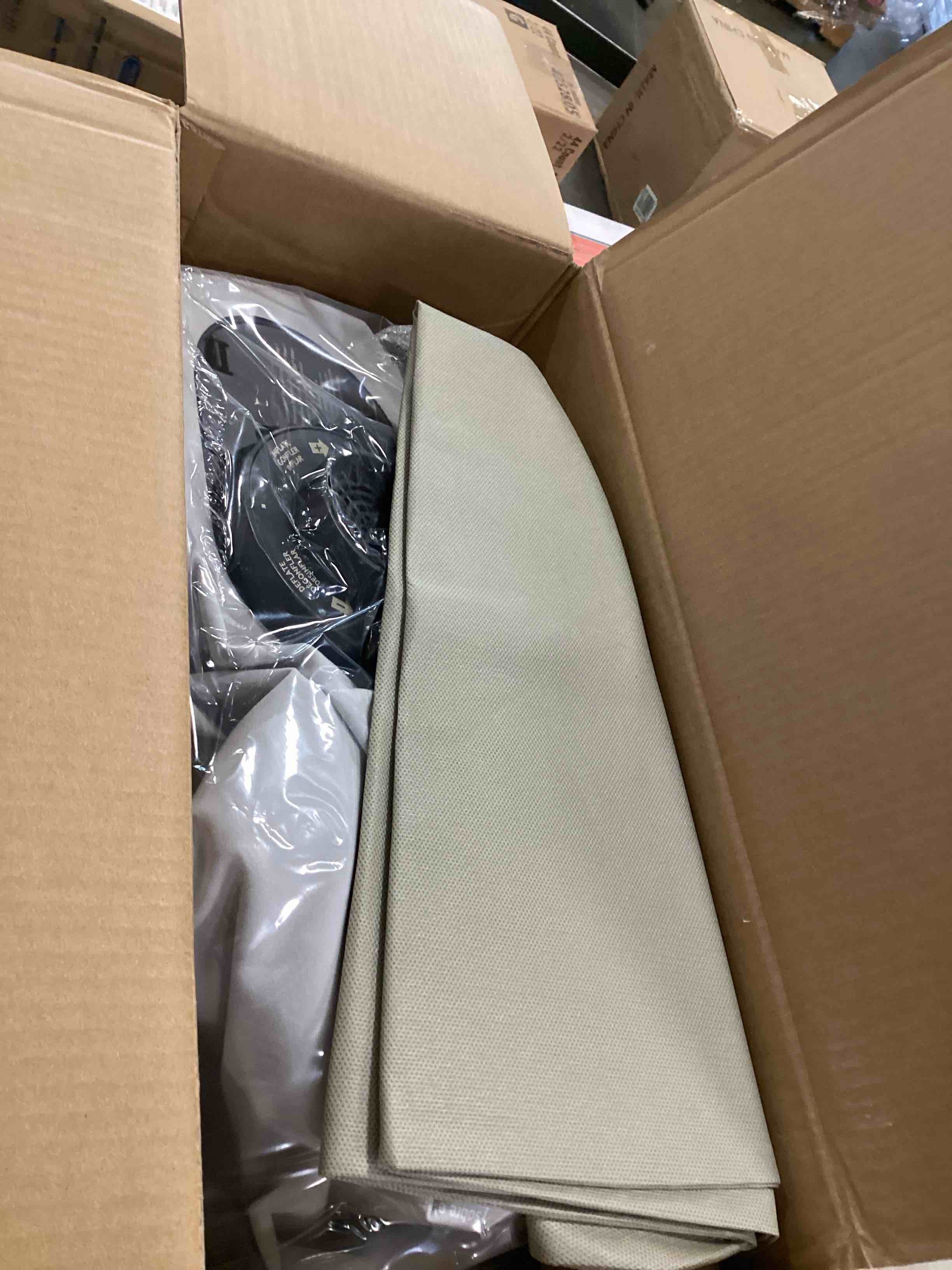 https://s3.amazonaws.com/lotting-images-prod/bidfta/TEA1923058_1737036358907.jpeg