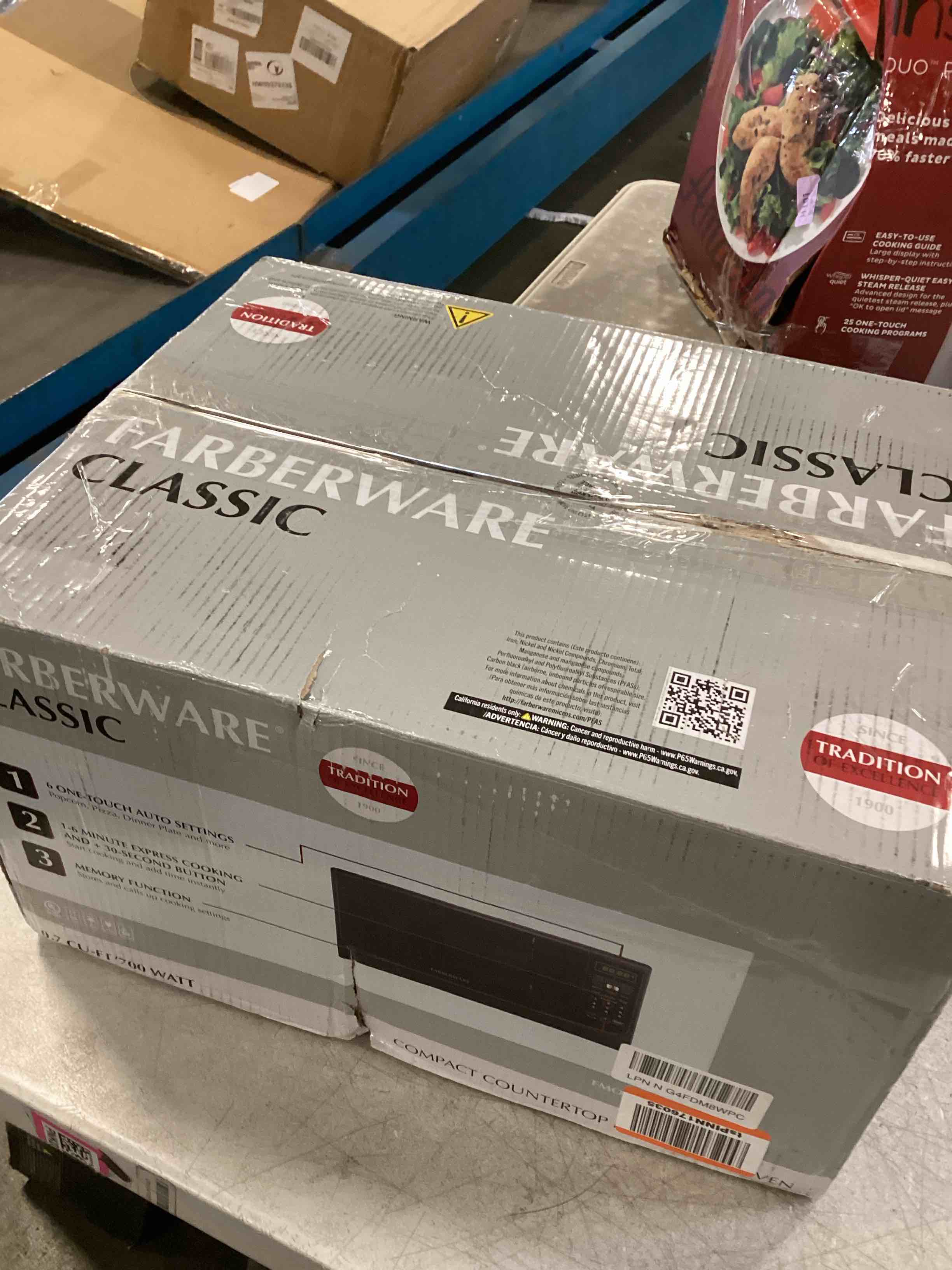 https://s3.amazonaws.com/lotting-images-prod/bidfta/TEA1923120_1737043010199.jpeg
