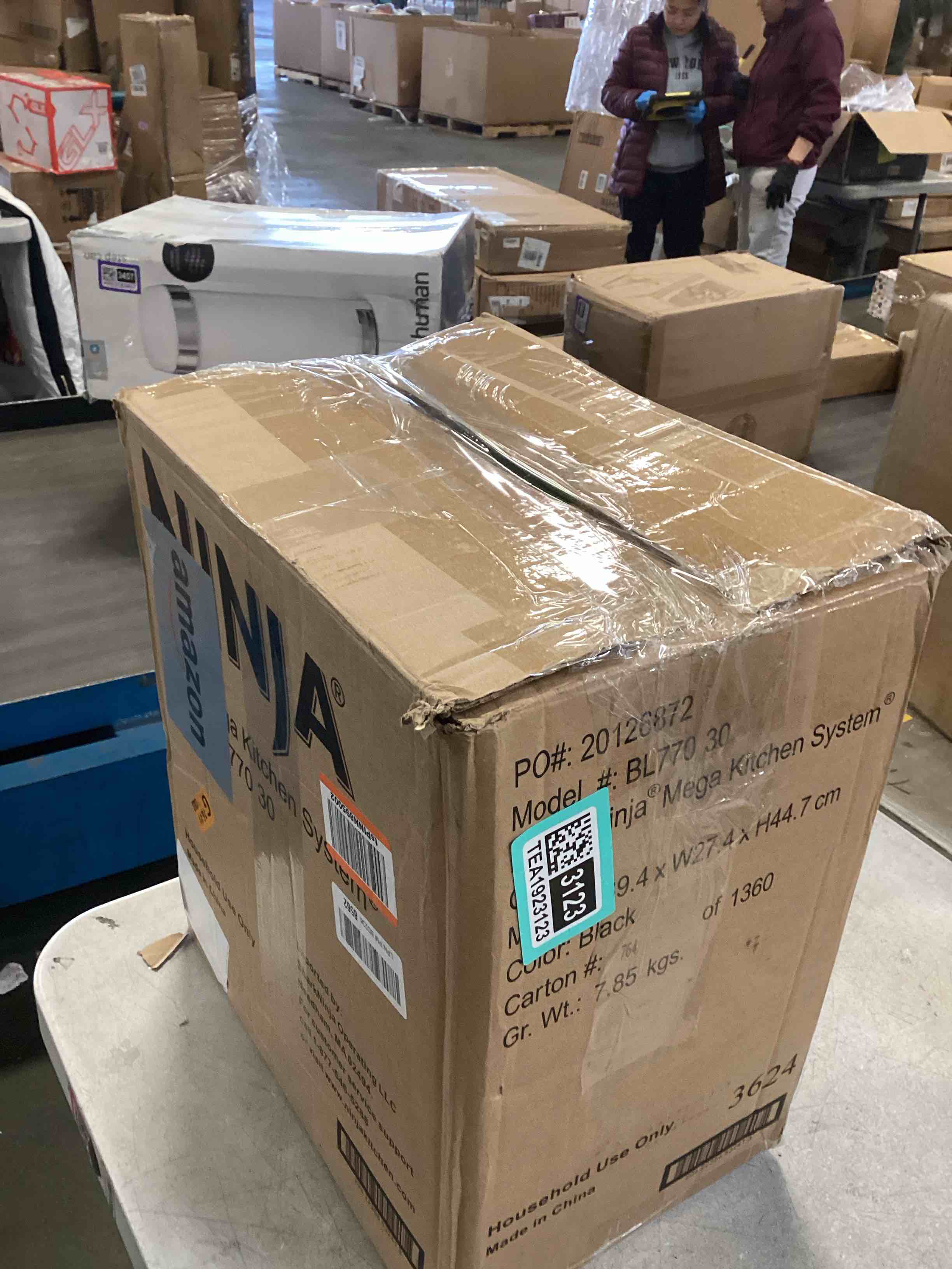 https://s3.amazonaws.com/lotting-images-prod/bidfta/TEA1923123_1737043461141.jpeg
