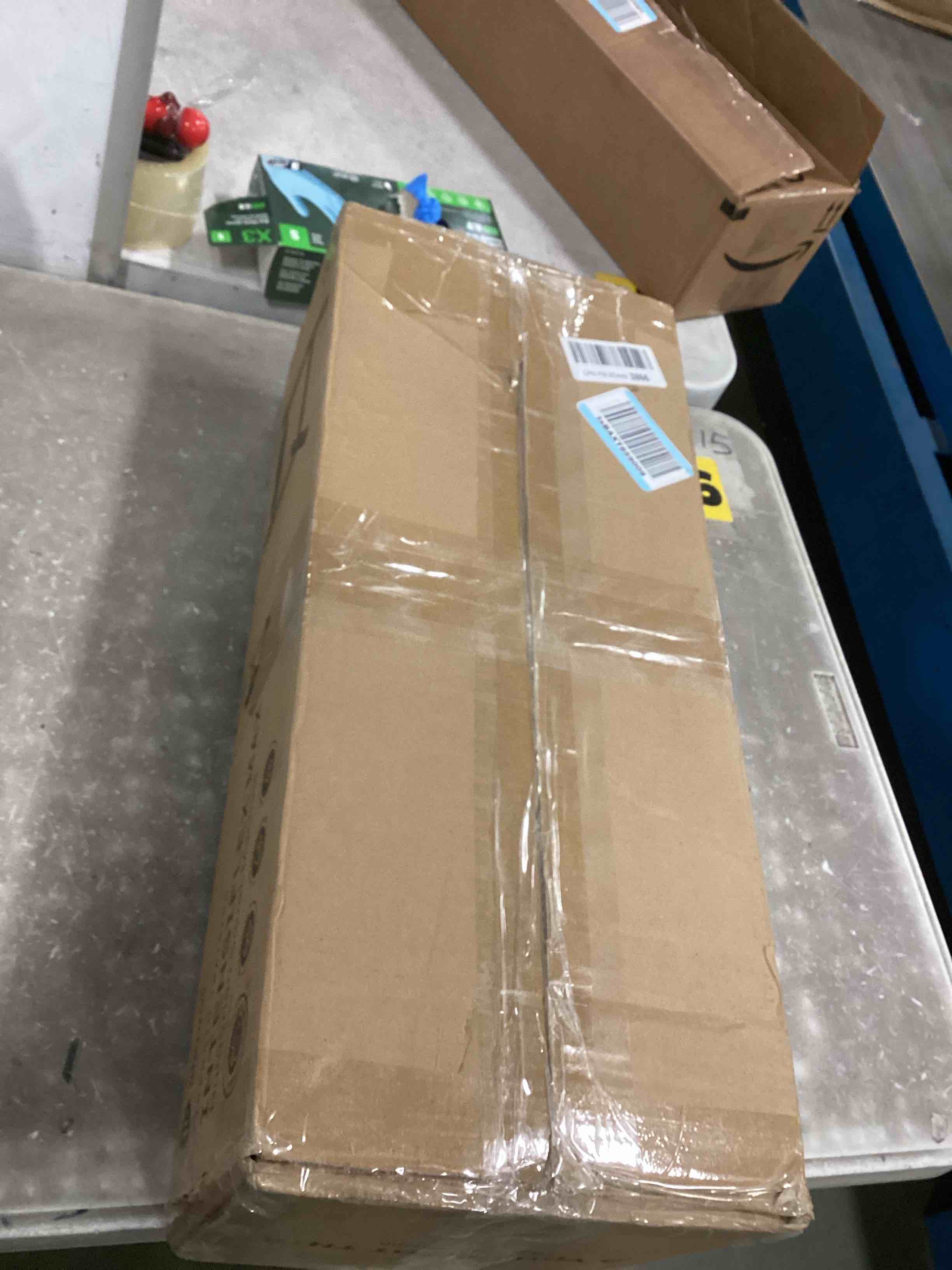 https://s3.amazonaws.com/lotting-images-prod/bidfta/TEA1923312_1737119306296.jpeg