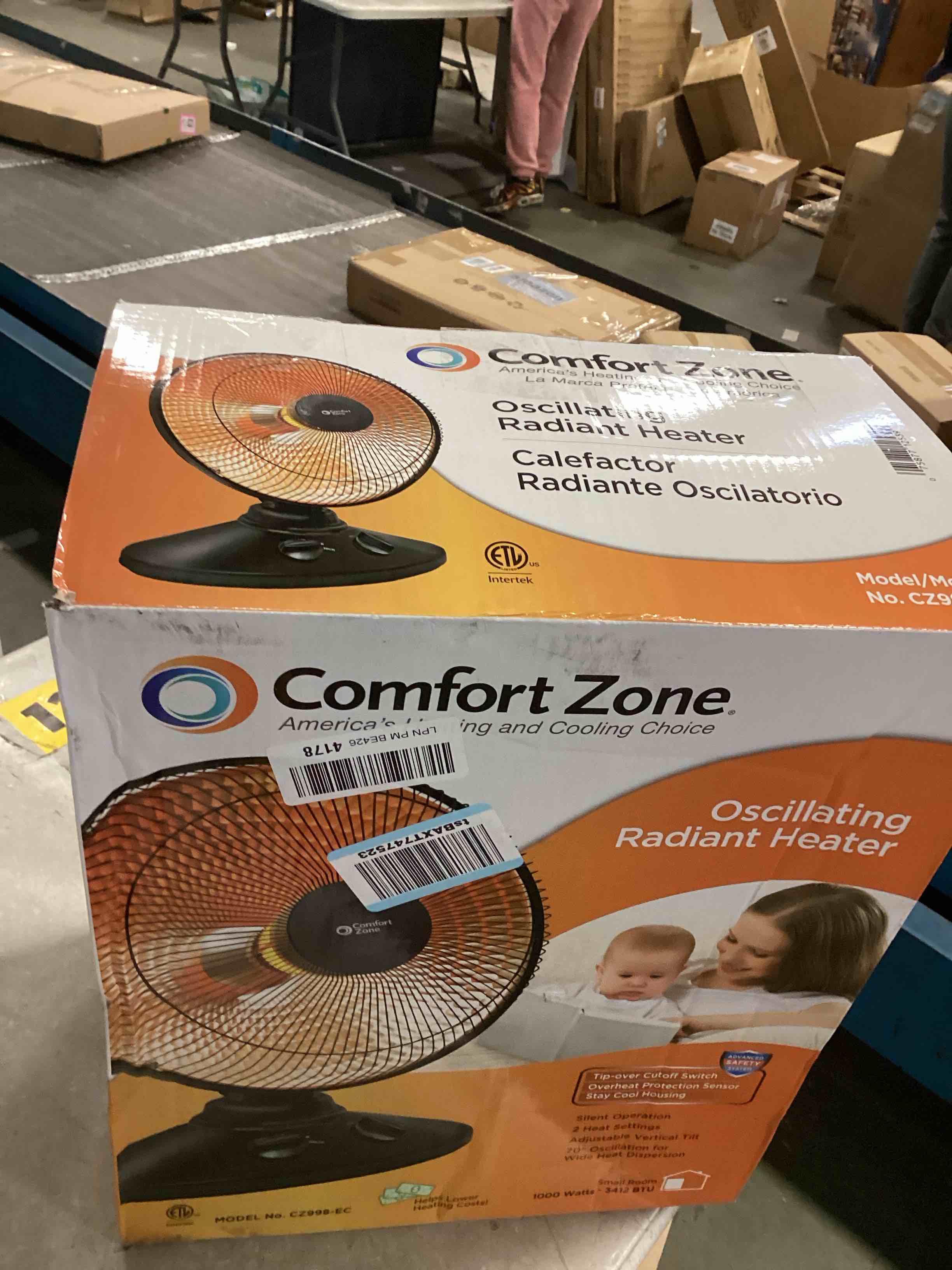 https://s3.amazonaws.com/lotting-images-prod/bidfta/TEA1923690_1737382382326.jpeg