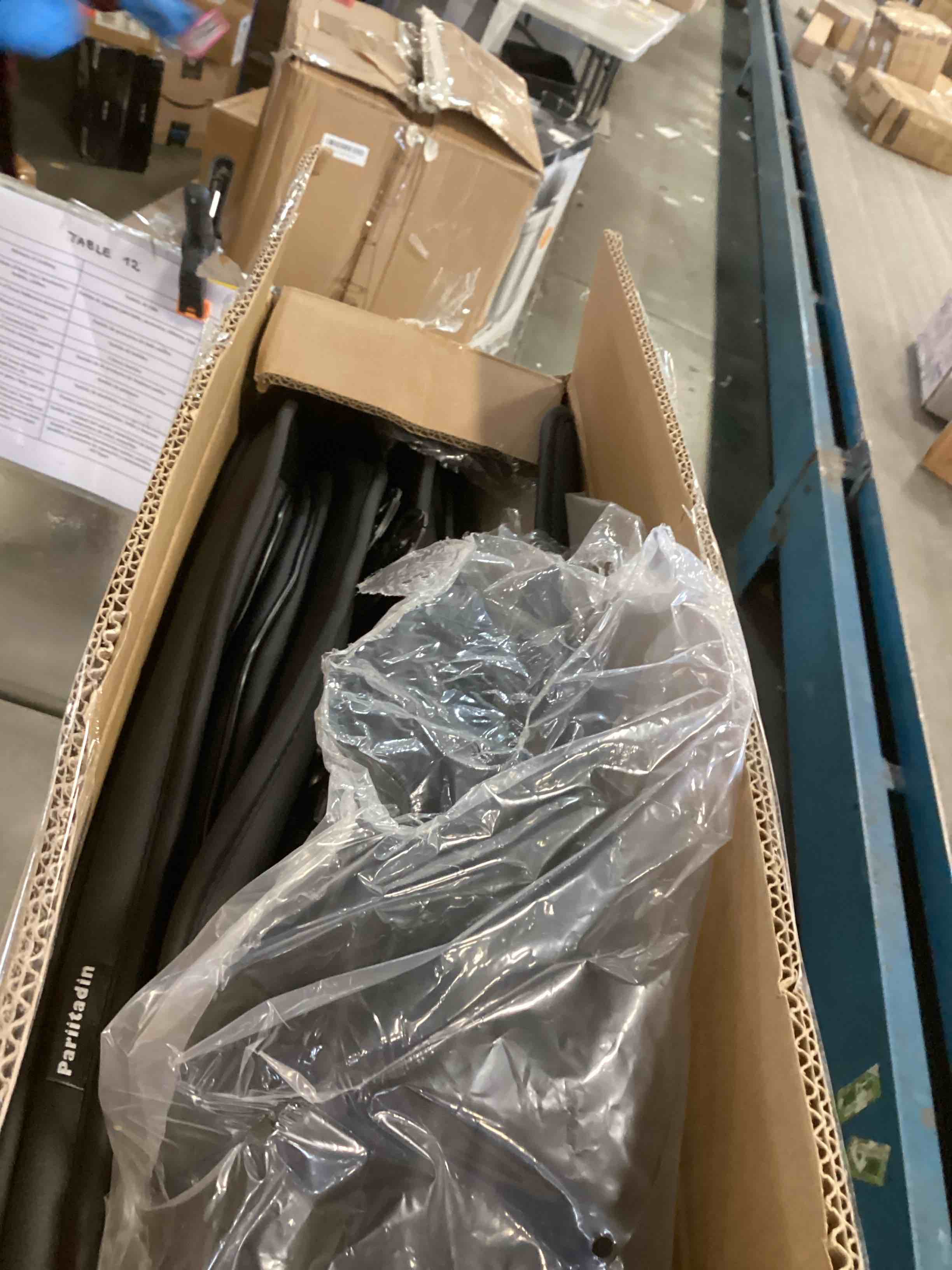 https://s3.amazonaws.com/lotting-images-prod/bidfta/TEA1923725_1737387497372.jpeg