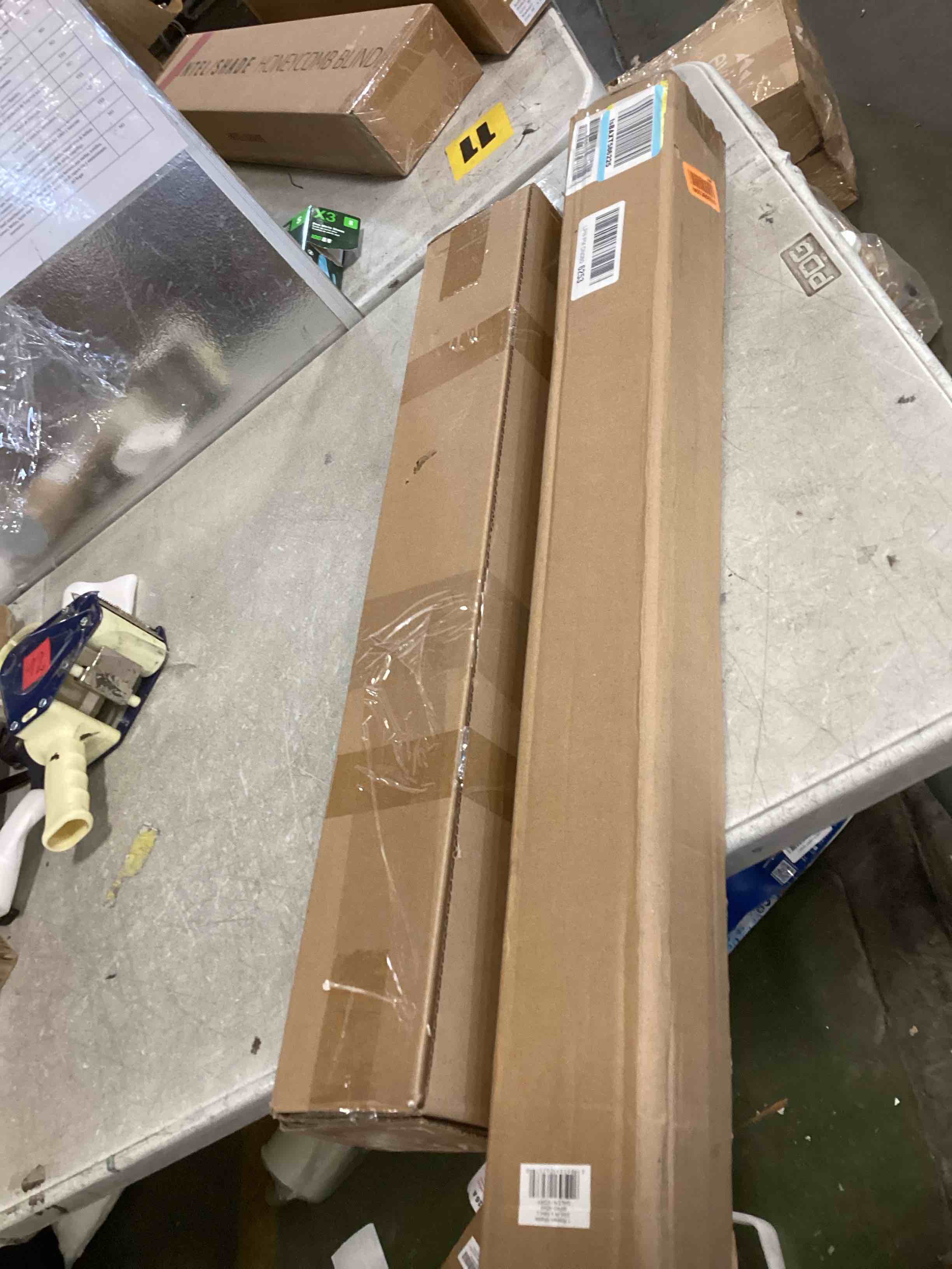 https://s3.amazonaws.com/lotting-images-prod/bidfta/TEA1923914_1737407169769.jpeg