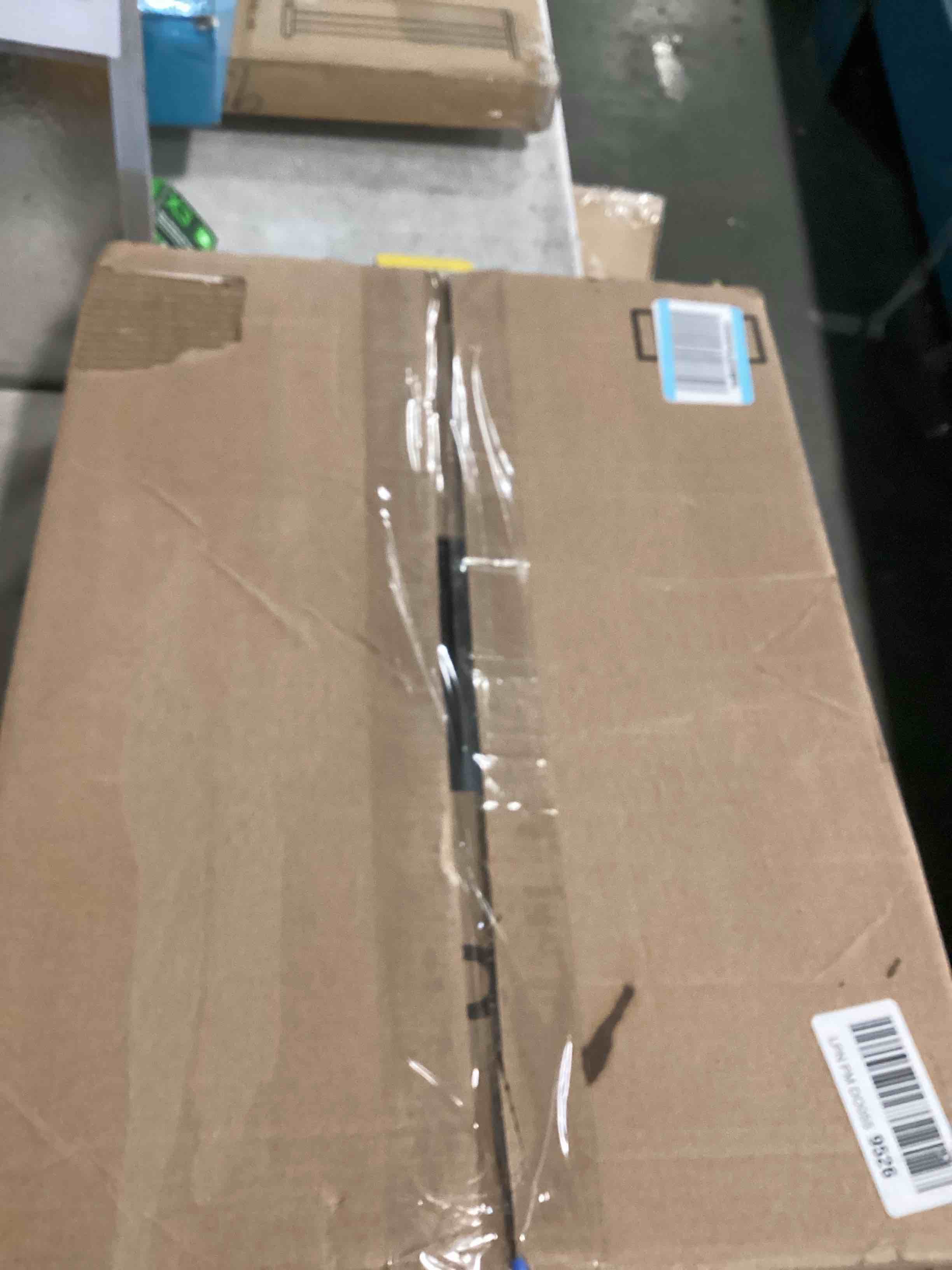 https://s3.amazonaws.com/lotting-images-prod/bidfta/TEA1923917_1737407514662.jpeg