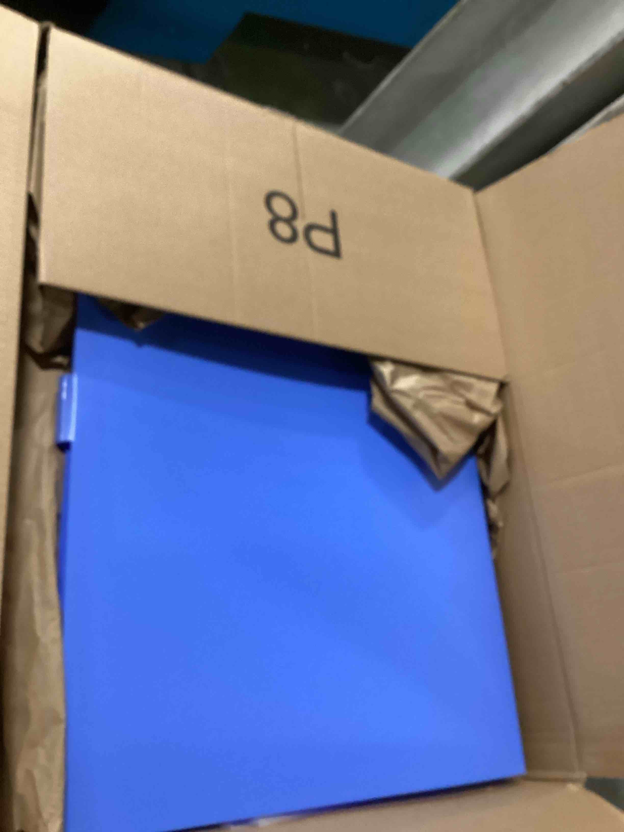 https://s3.amazonaws.com/lotting-images-prod/bidfta/TEA1923926_1737461753951.jpeg