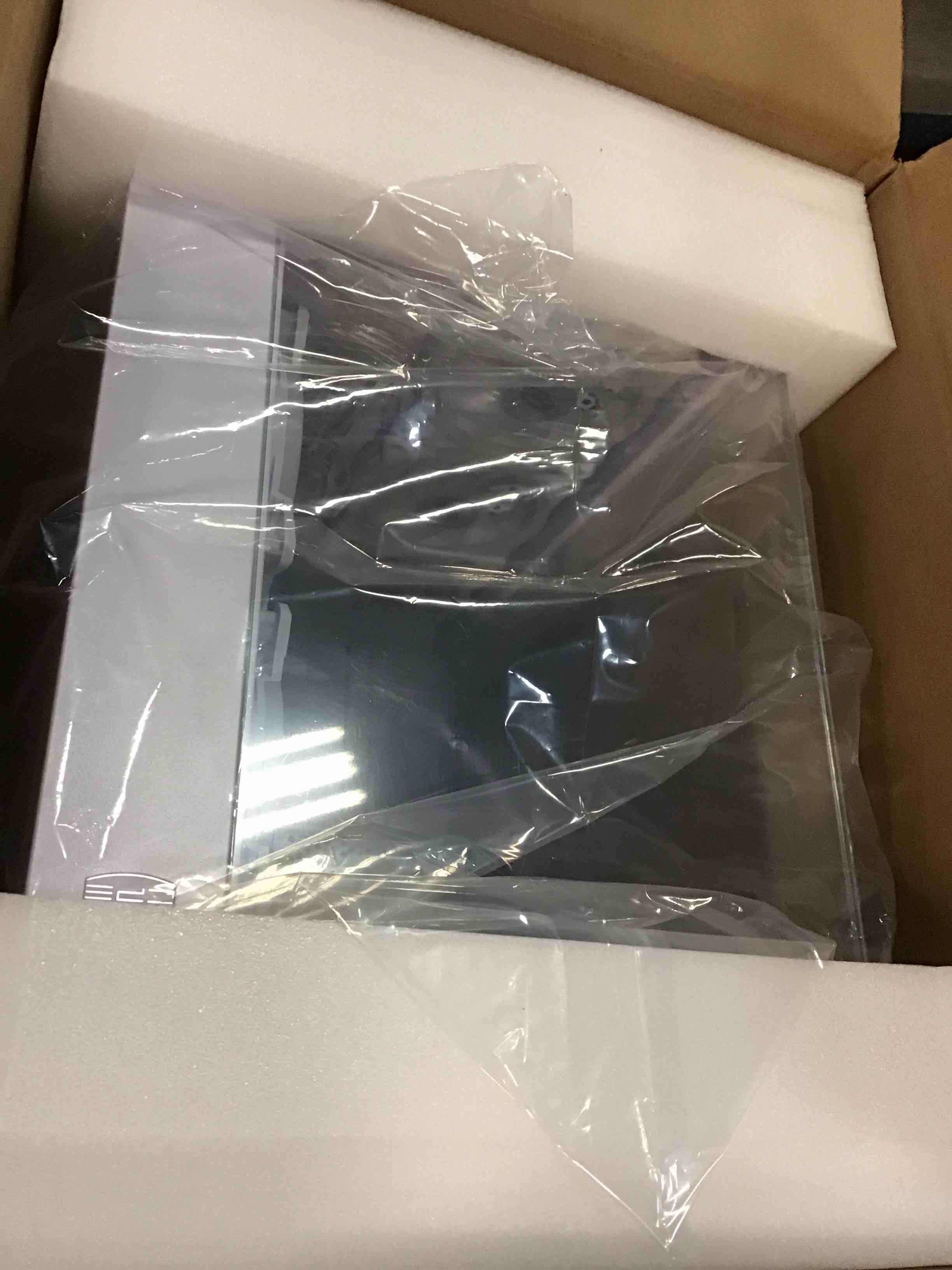 https://s3.amazonaws.com/lotting-images-prod/bidfta/TEA1924105_1735048904359.jpeg
