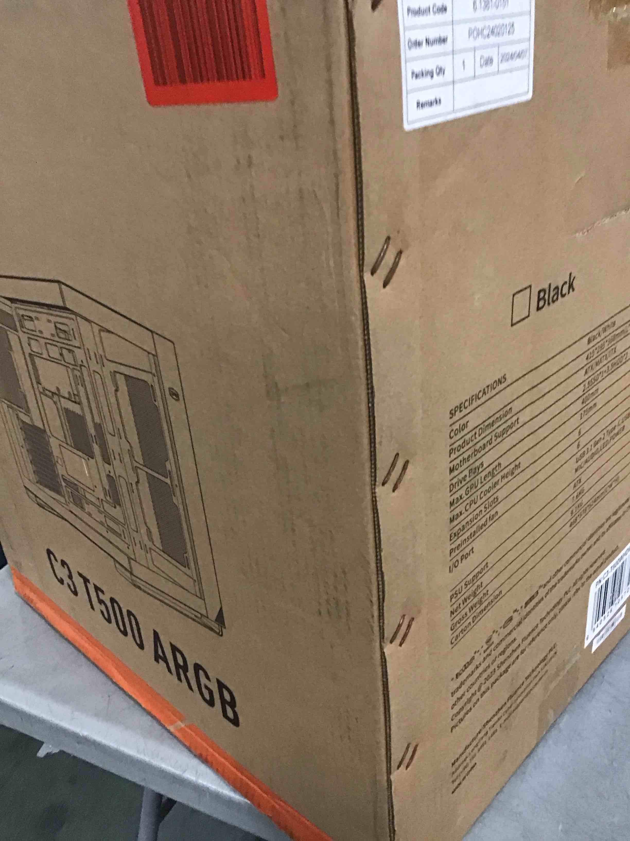 https://s3.amazonaws.com/lotting-images-prod/bidfta/TEA1924105_1735048907735.jpeg