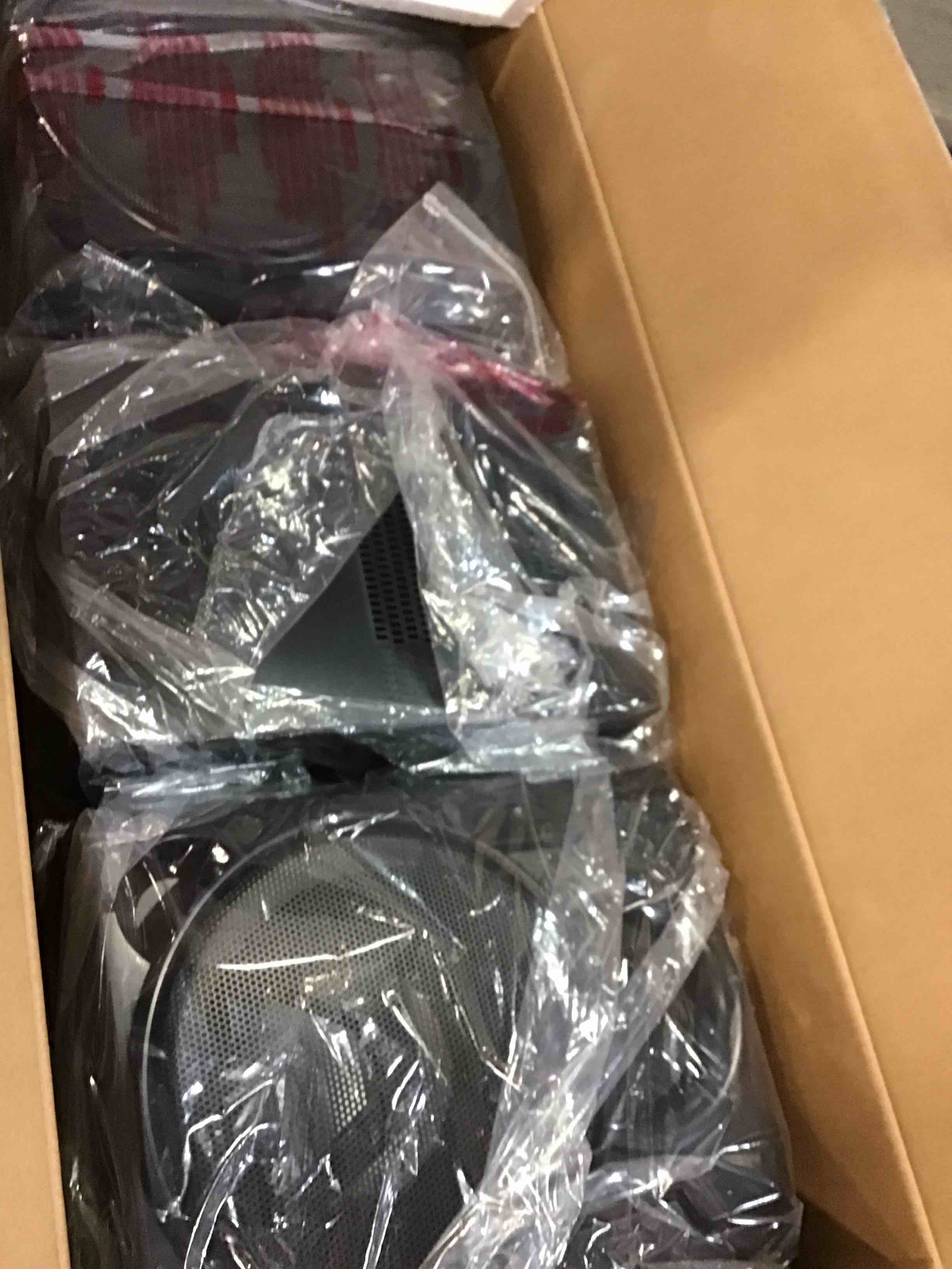https://s3.amazonaws.com/lotting-images-prod/bidfta/TEA1924118_1735051188529.jpeg