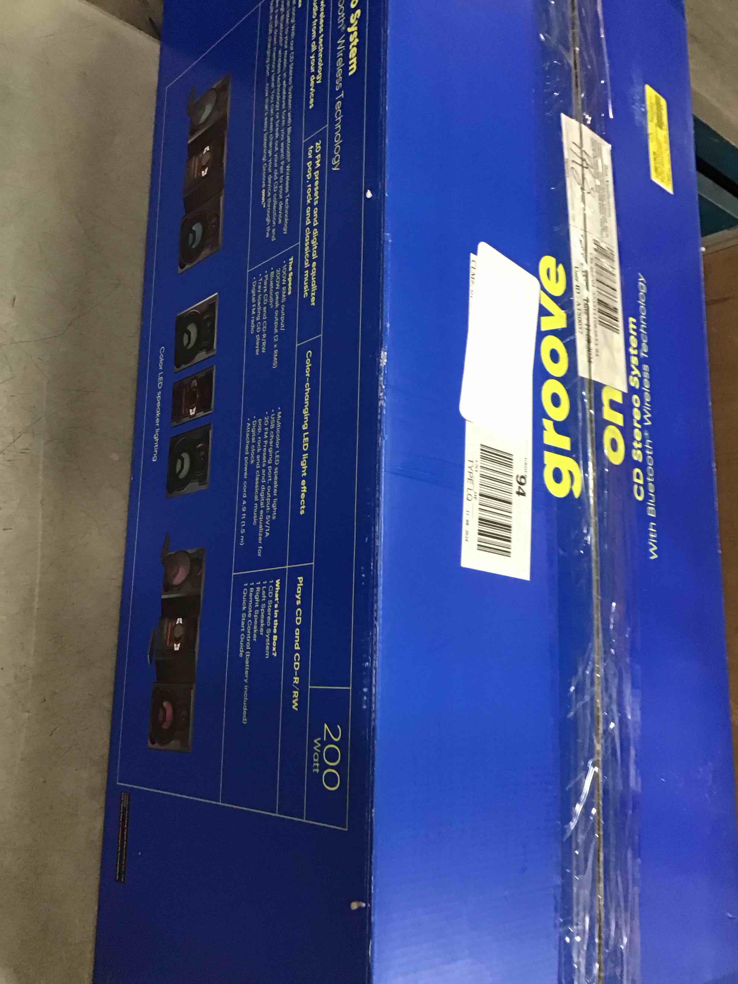 https://s3.amazonaws.com/lotting-images-prod/bidfta/TEA1924118_1735051201977.jpeg