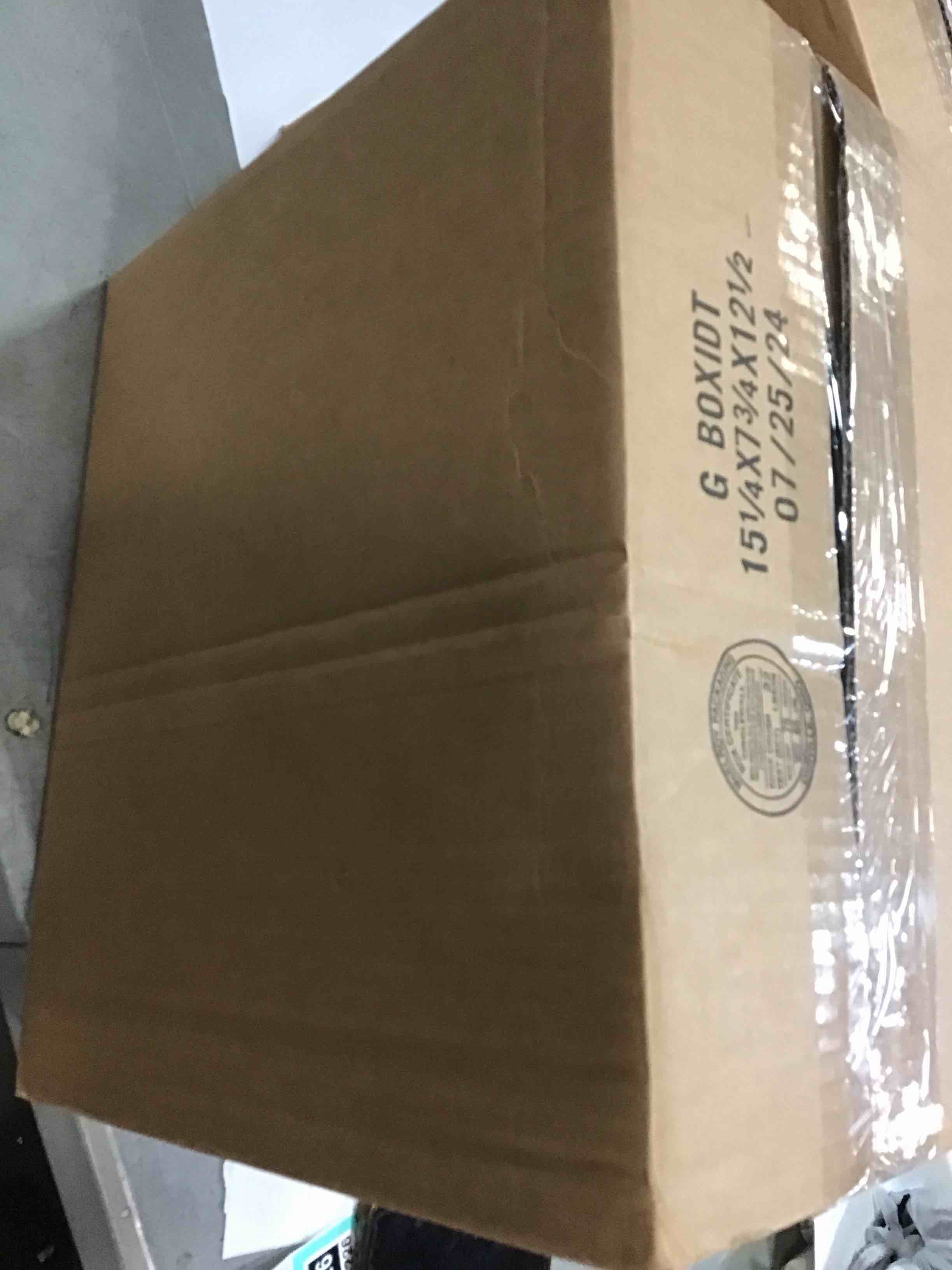 https://s3.amazonaws.com/lotting-images-prod/bidfta/TEA1924225_1735068596180.jpeg