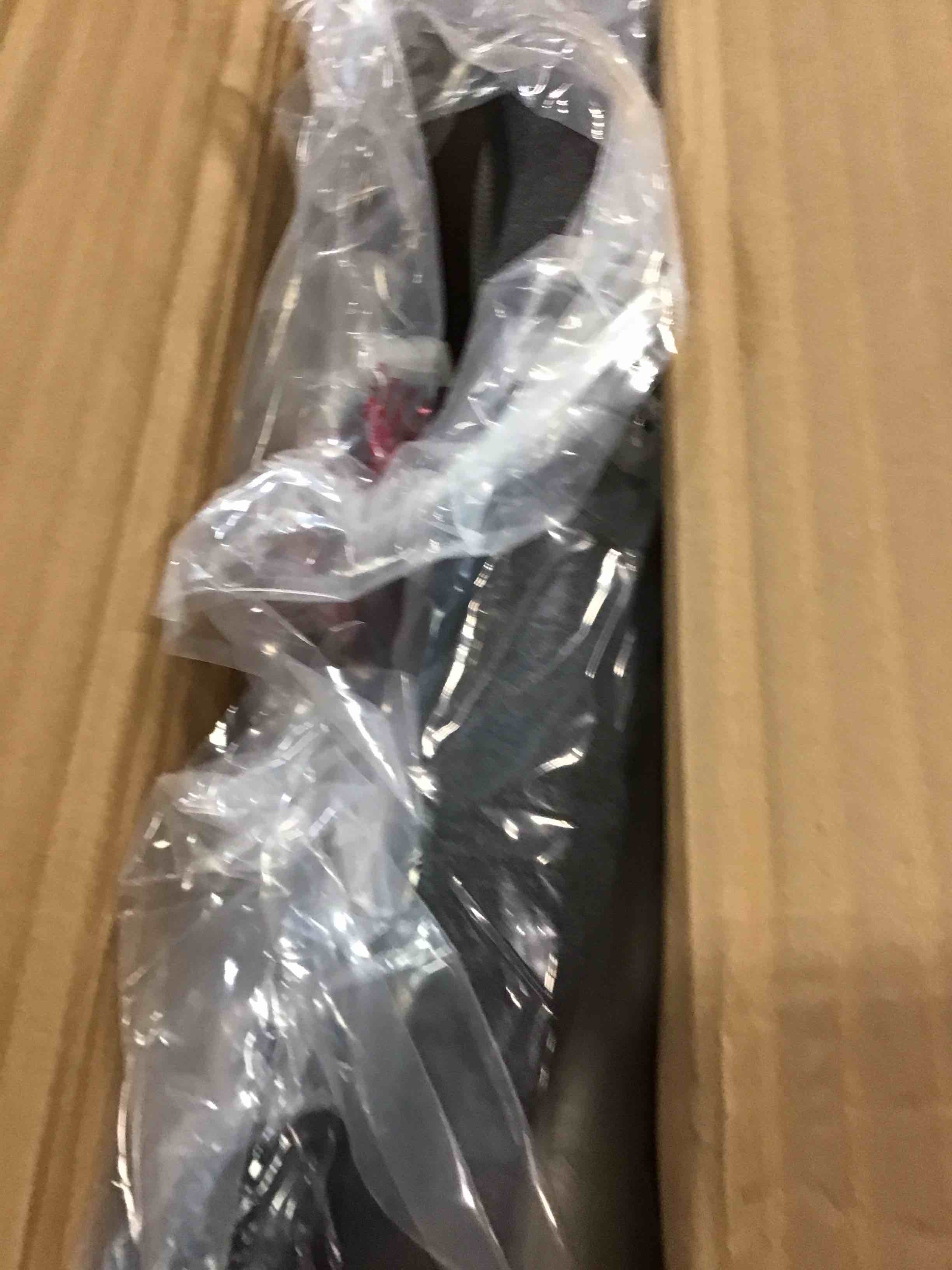 https://s3.amazonaws.com/lotting-images-prod/bidfta/TEA1924231_1735069335987.jpeg