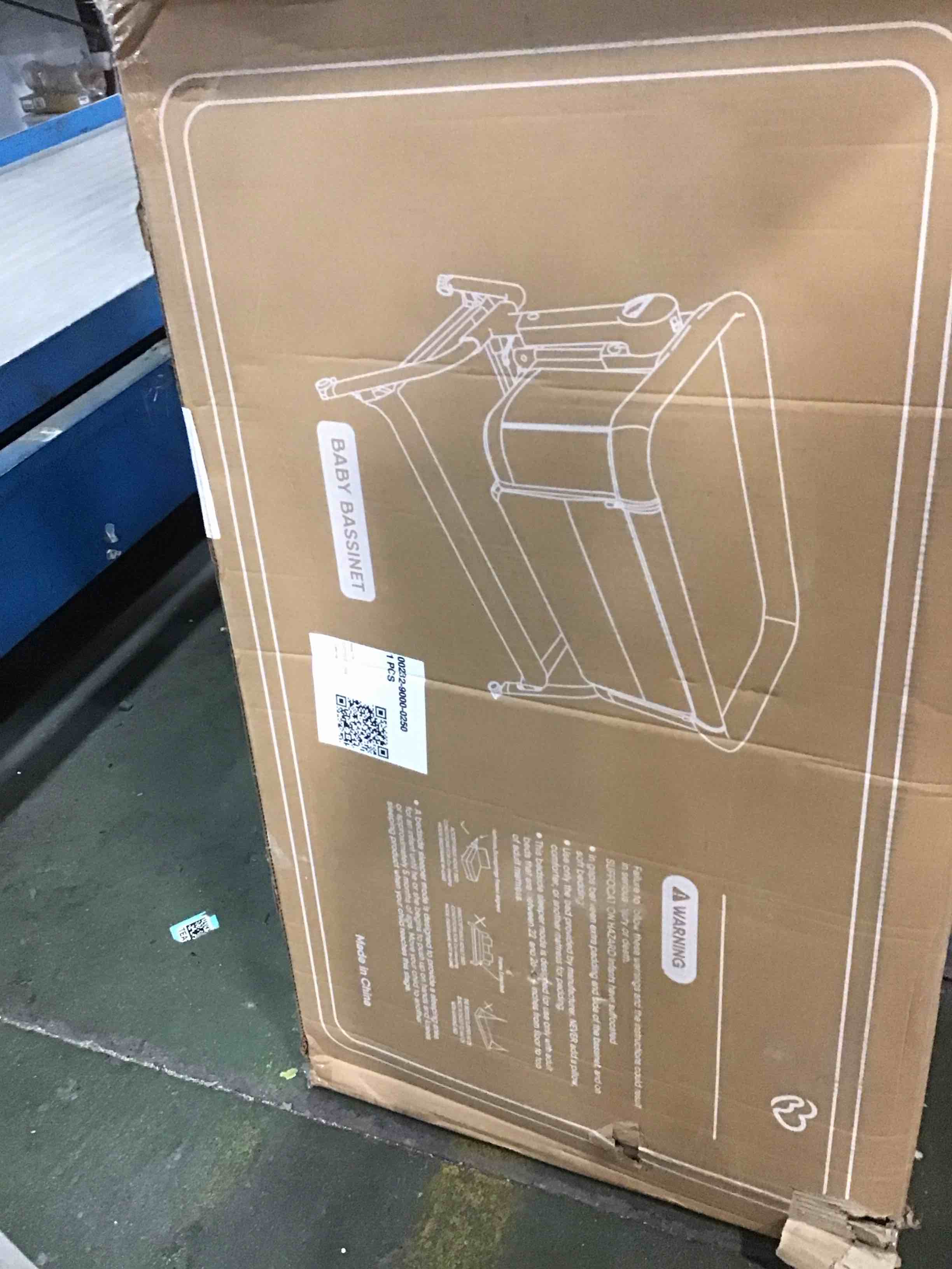 https://s3.amazonaws.com/lotting-images-prod/bidfta/TEA1924231_1735069338559.jpeg