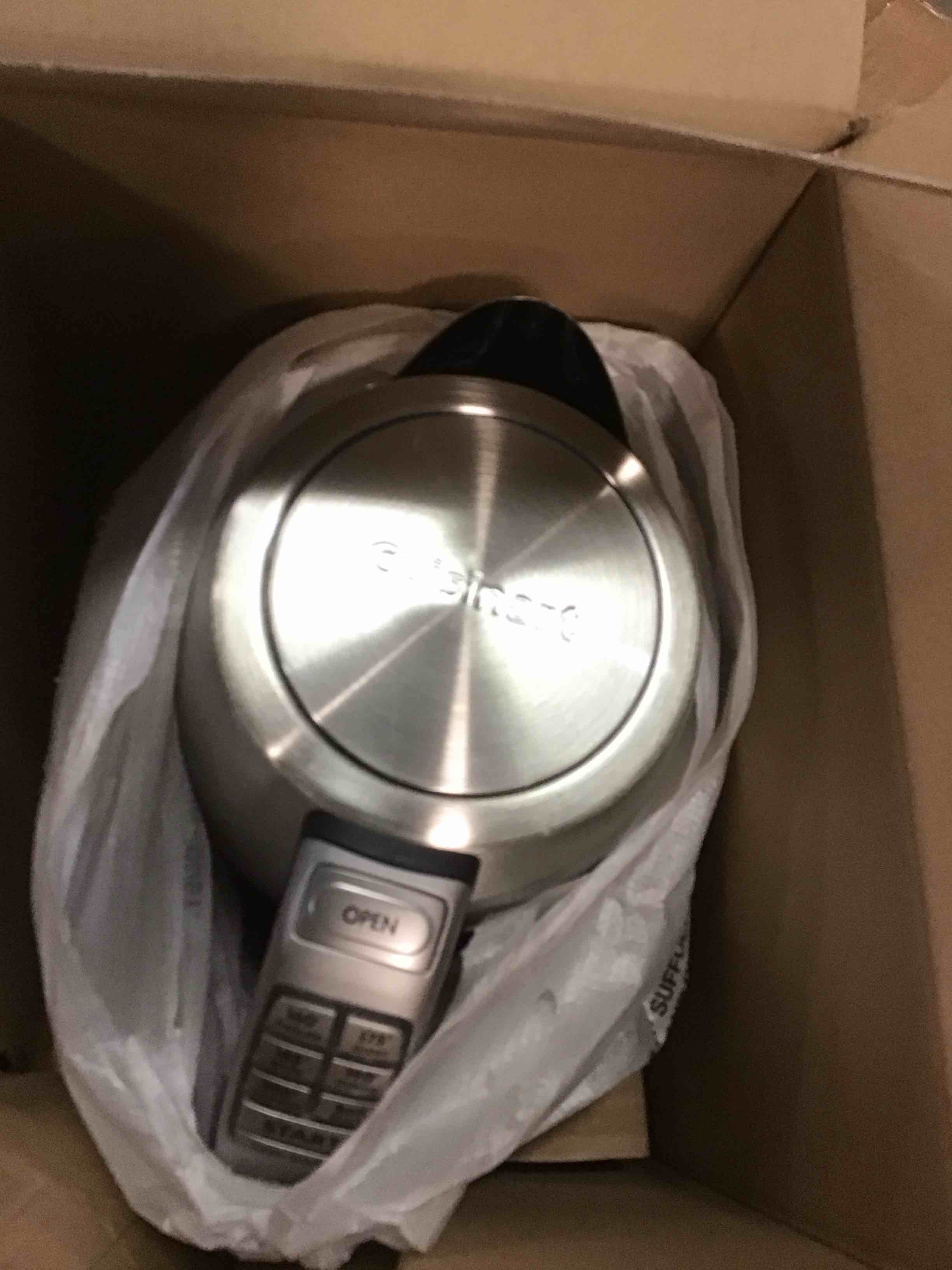 https://s3.amazonaws.com/lotting-images-prod/bidfta/TEA1924233_1735069507514.jpeg
