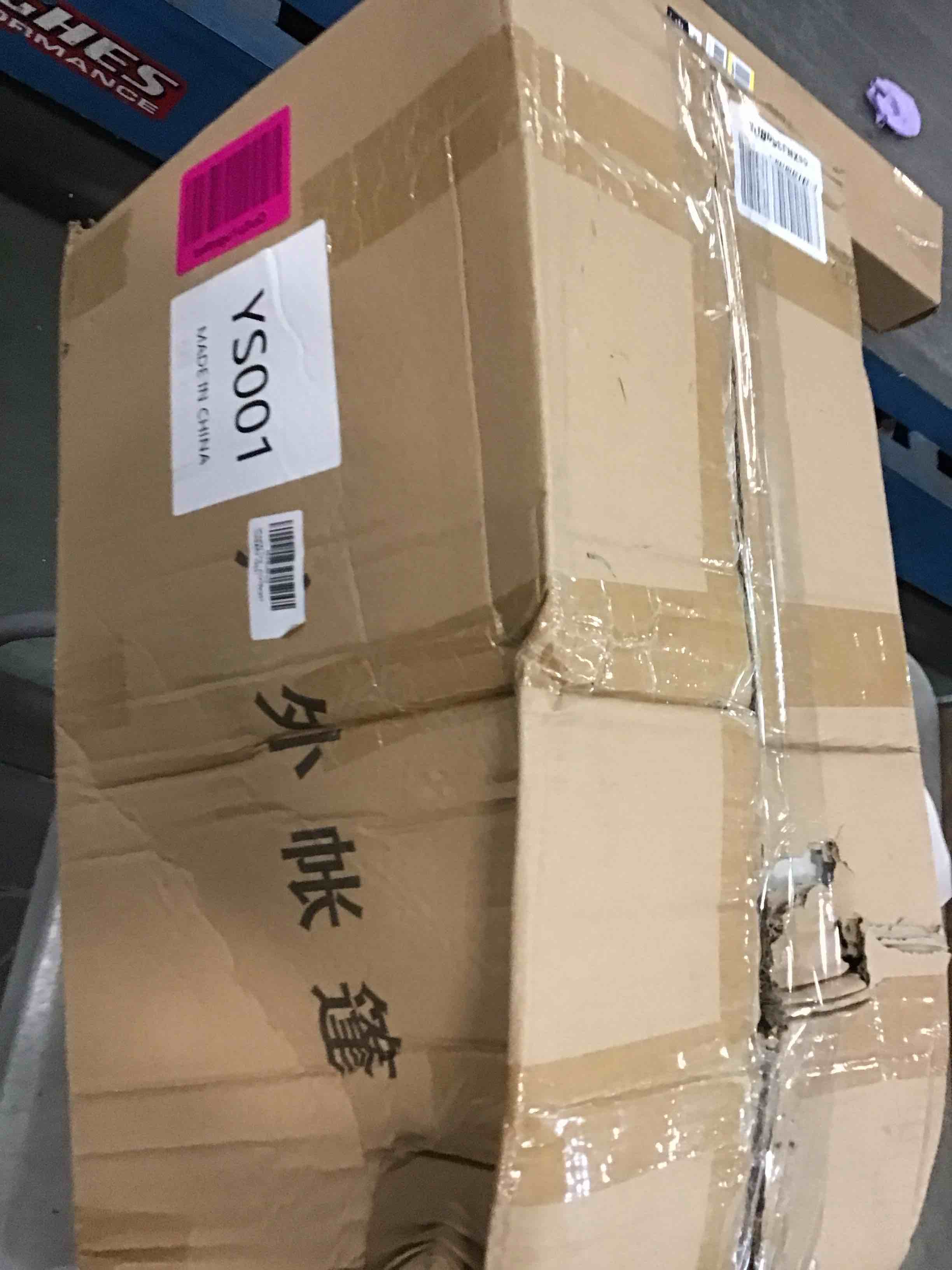 https://s3.amazonaws.com/lotting-images-prod/bidfta/TEA1924234_1735069764594.jpeg