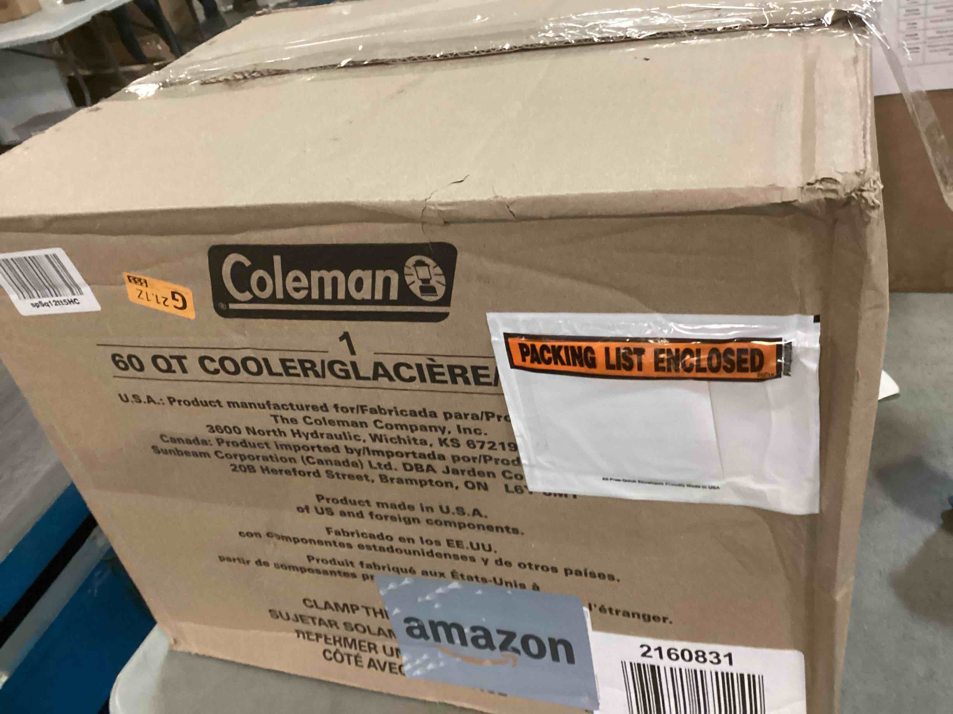 https://s3.amazonaws.com/lotting-images-prod/bidfta/TEA1924271_1735074880363.jpeg