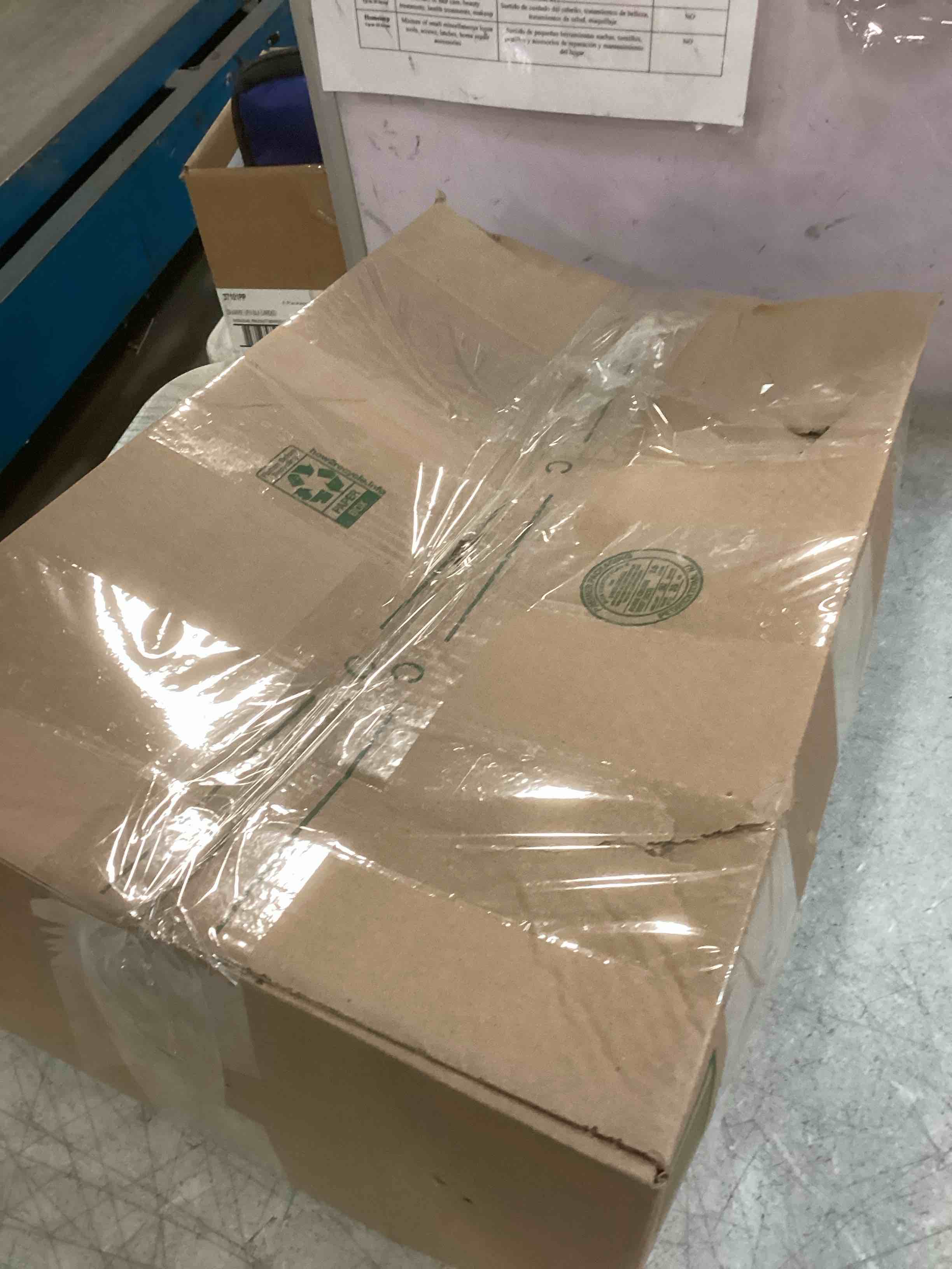 https://s3.amazonaws.com/lotting-images-prod/bidfta/TEA1924371_1735313375664.jpeg
