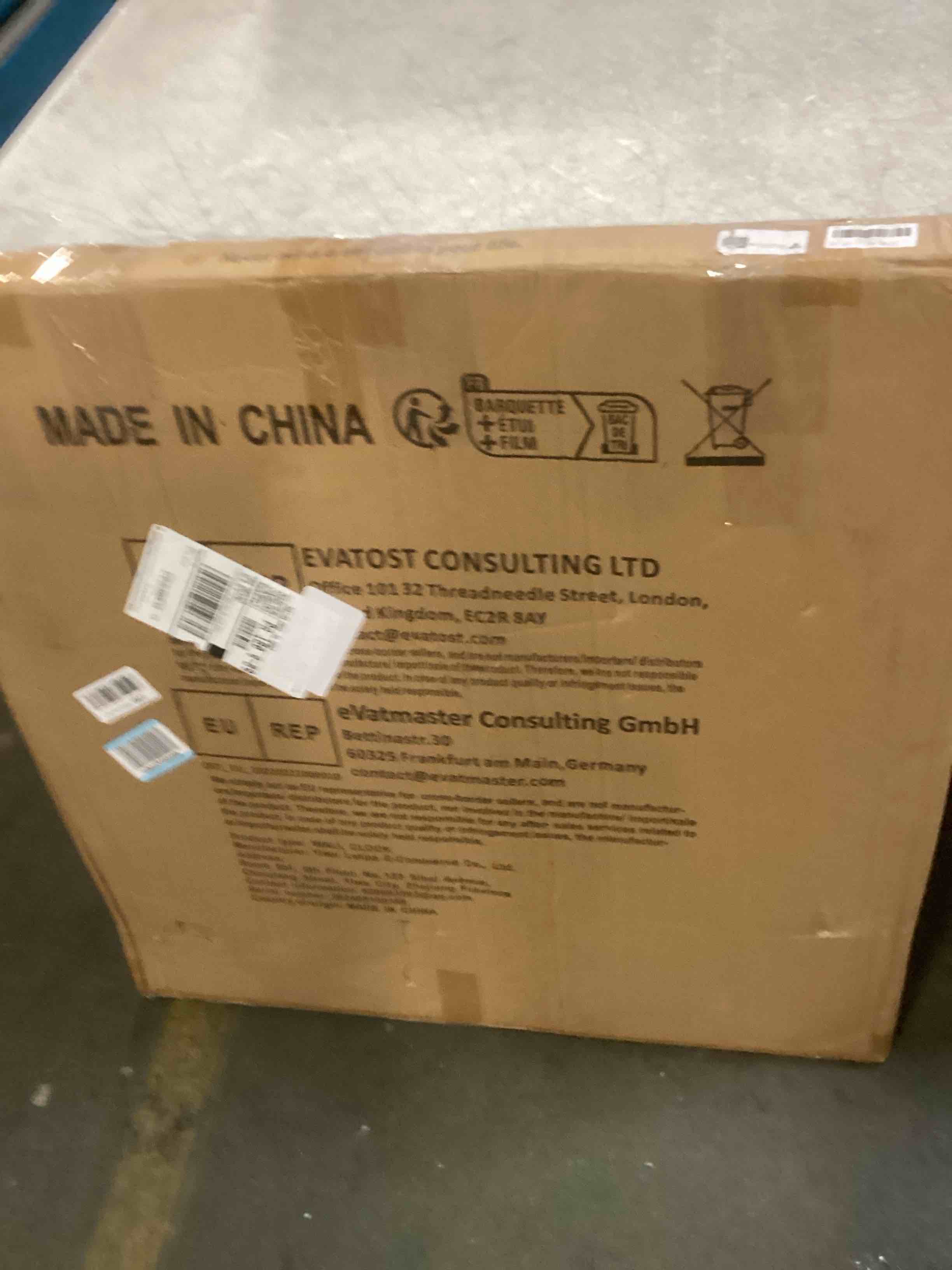 https://s3.amazonaws.com/lotting-images-prod/bidfta/TEA1924432_1735318762805.jpeg