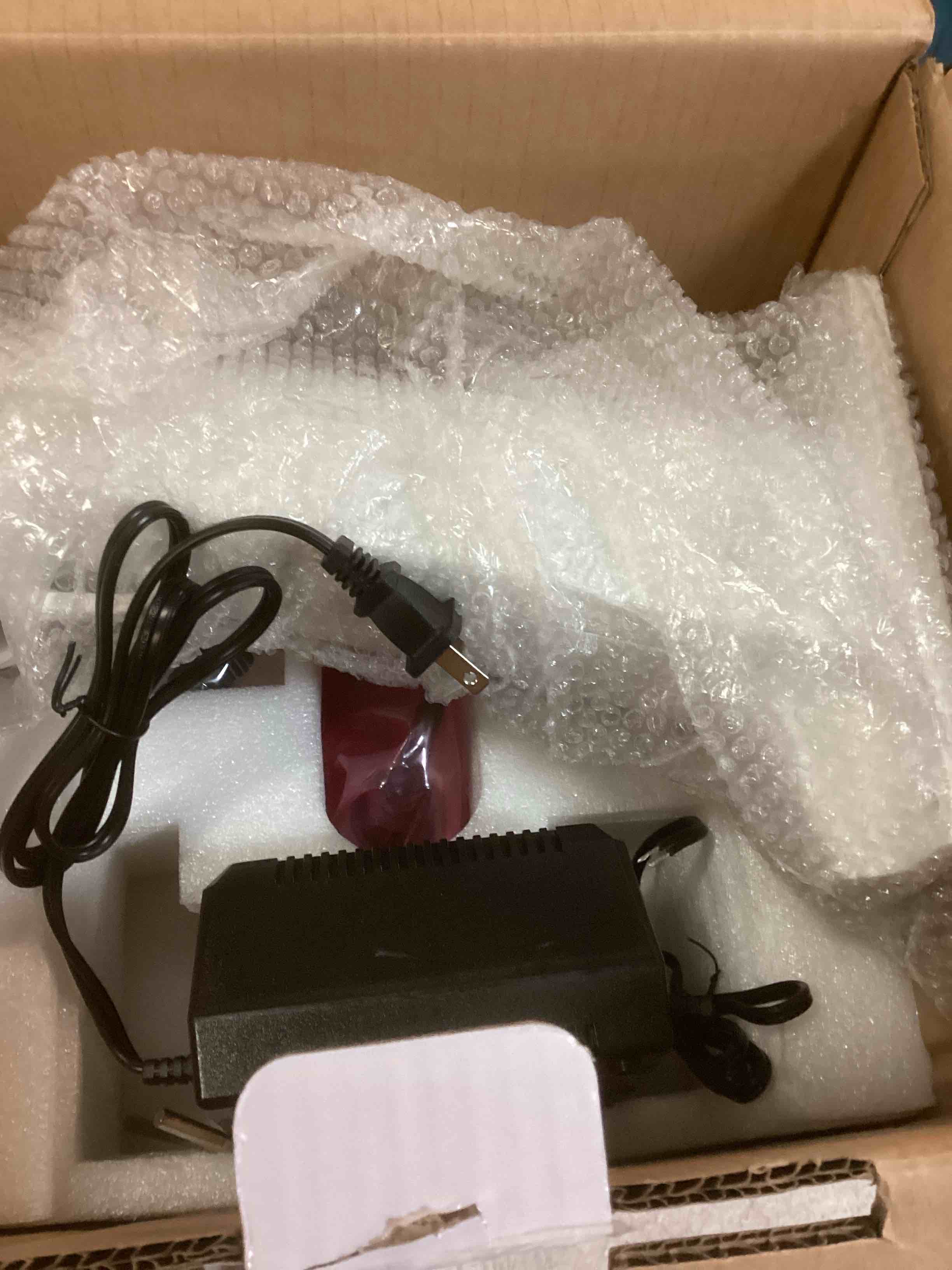 https://s3.amazonaws.com/lotting-images-prod/bidfta/TEA1924467_1735325046737.jpeg