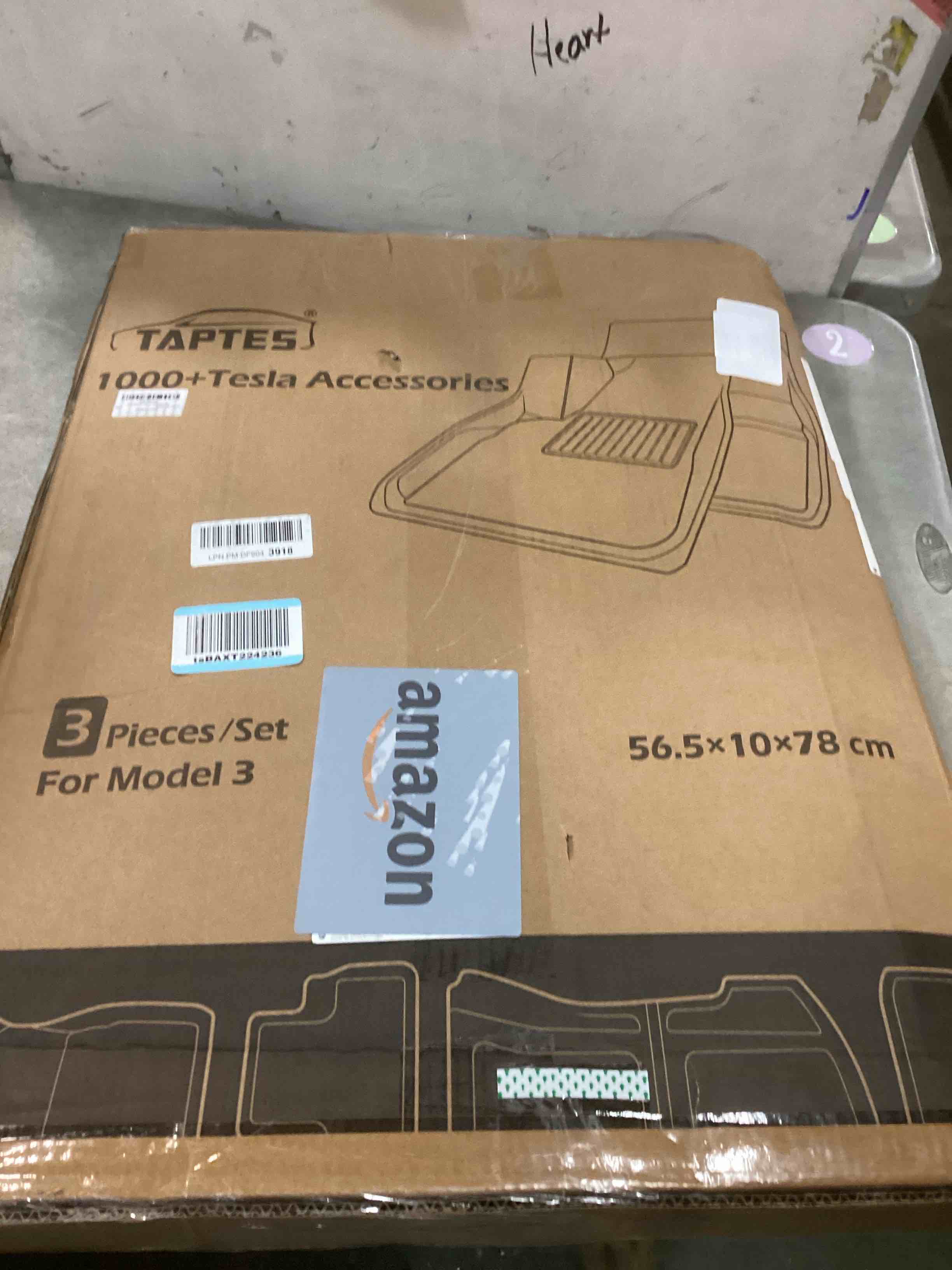 https://s3.amazonaws.com/lotting-images-prod/bidfta/TEA1924516_1735564005432.jpeg