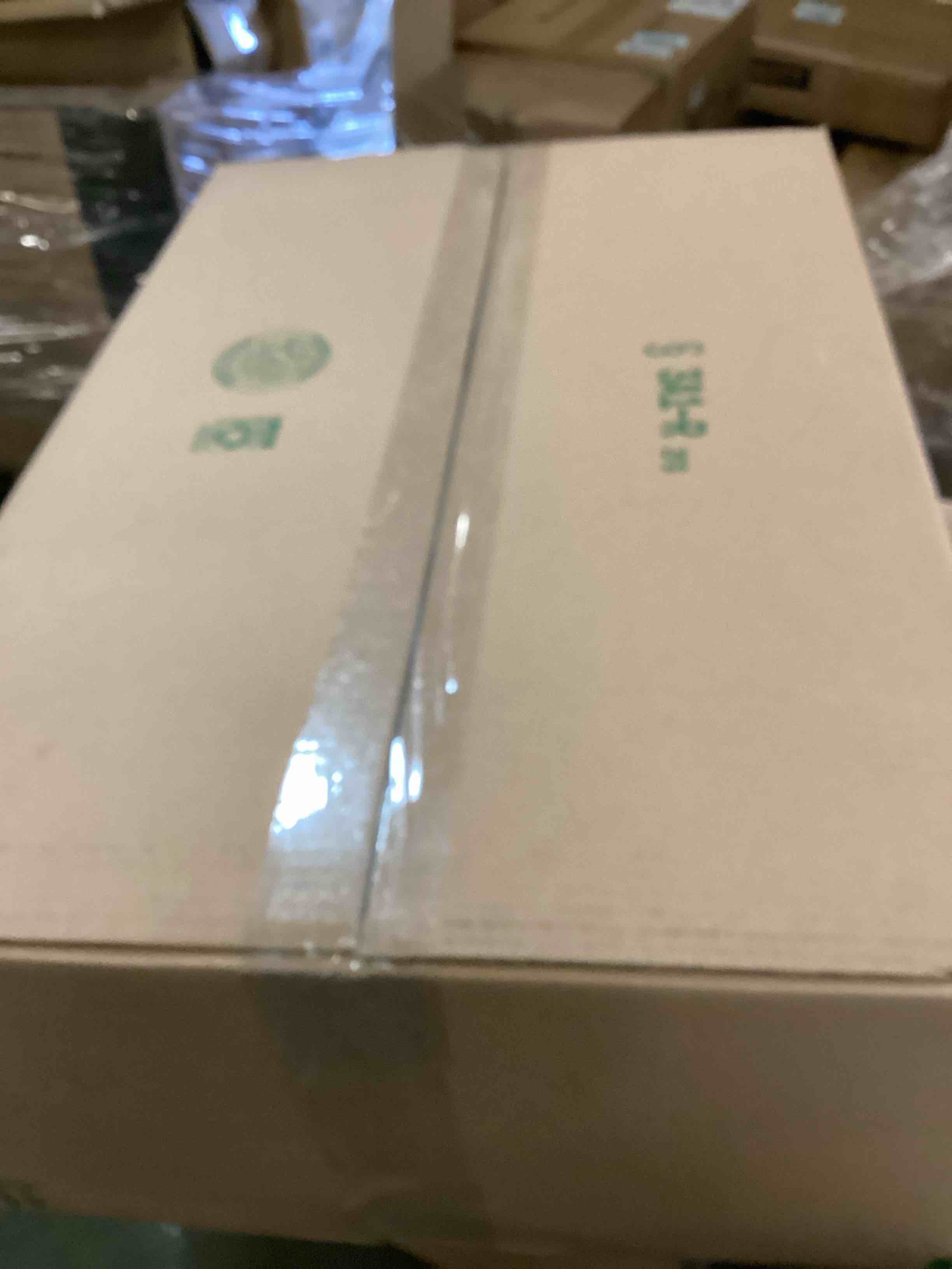 https://s3.amazonaws.com/lotting-images-prod/bidfta/TEA1924647_1735582861609.jpeg