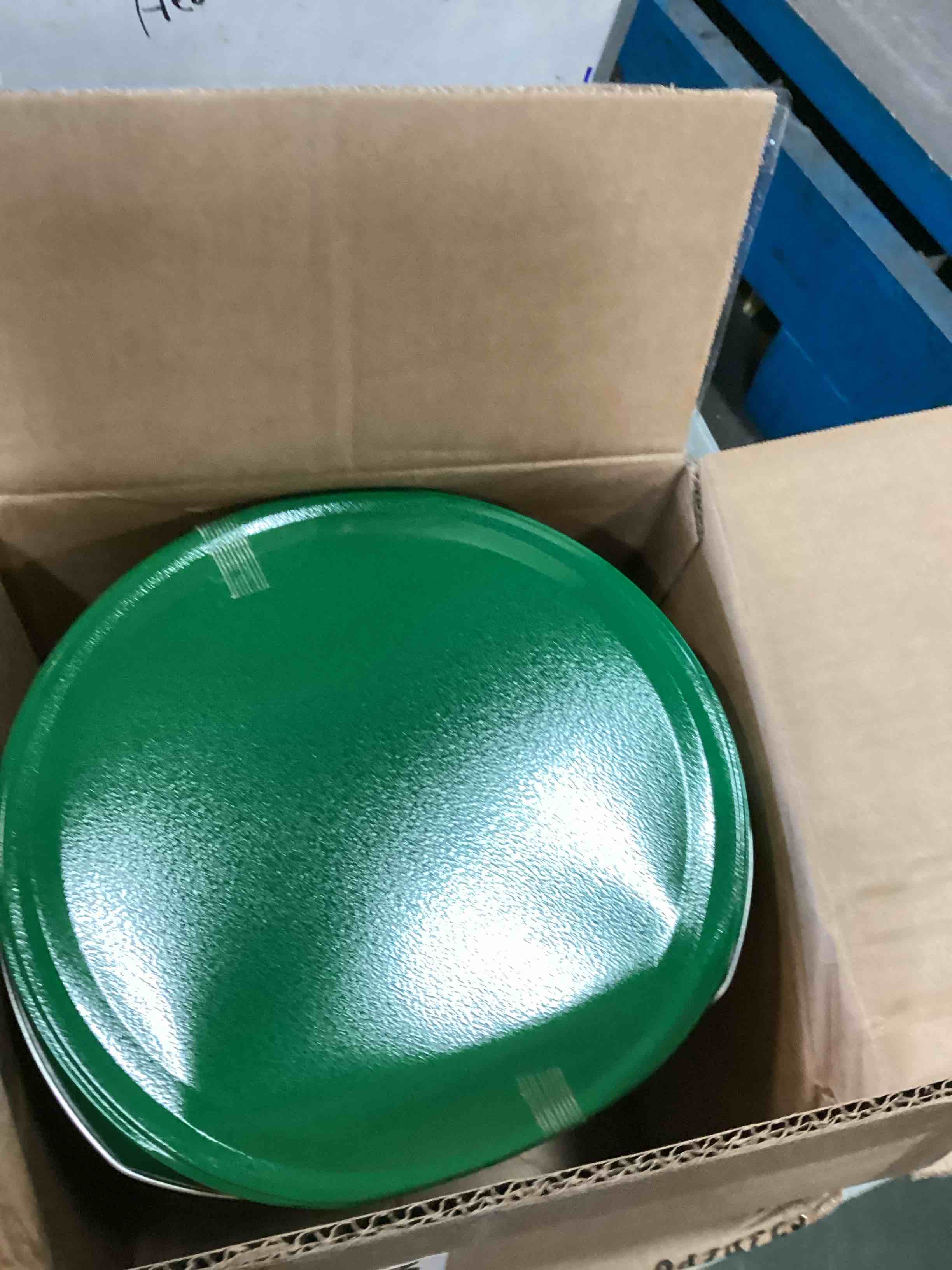 https://s3.amazonaws.com/lotting-images-prod/bidfta/TEA1924661_1735584033745.jpeg