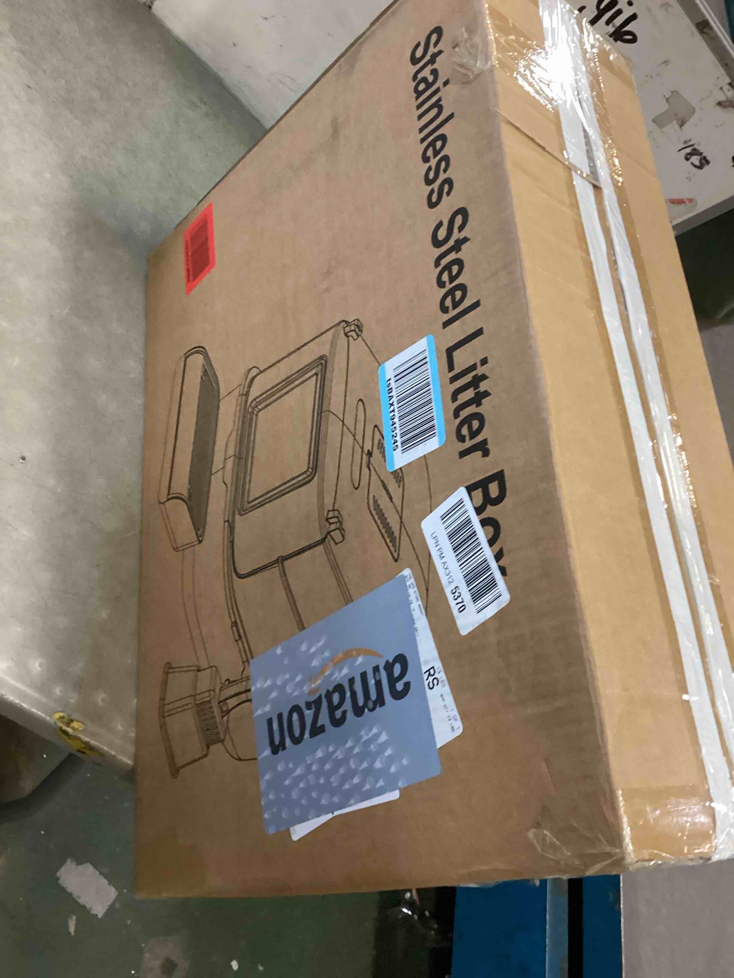 https://s3.amazonaws.com/lotting-images-prod/bidfta/TEA1924666_1735584499838.jpeg