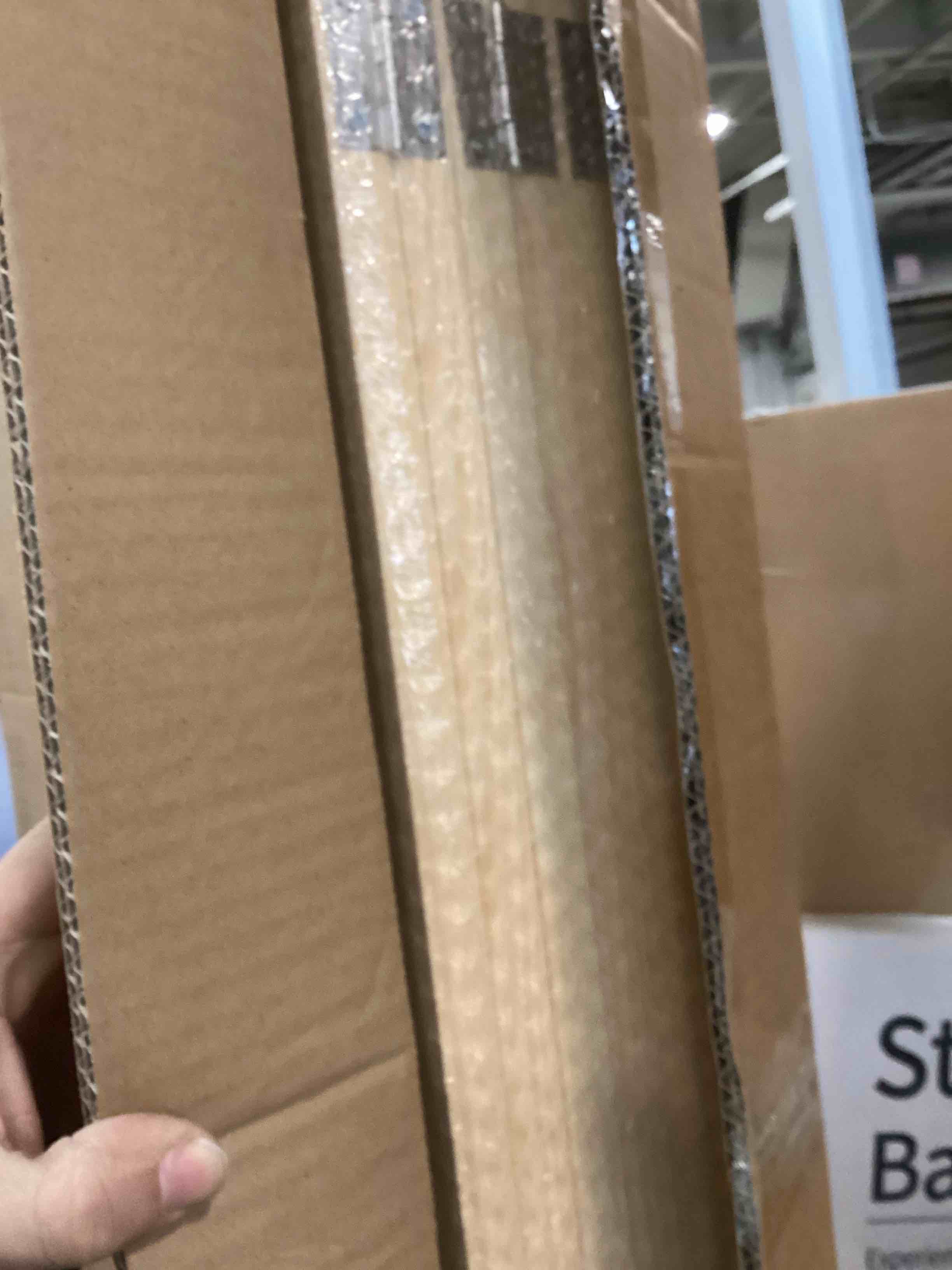 https://s3.amazonaws.com/lotting-images-prod/bidfta/TEA1924676_1735585525756.jpeg