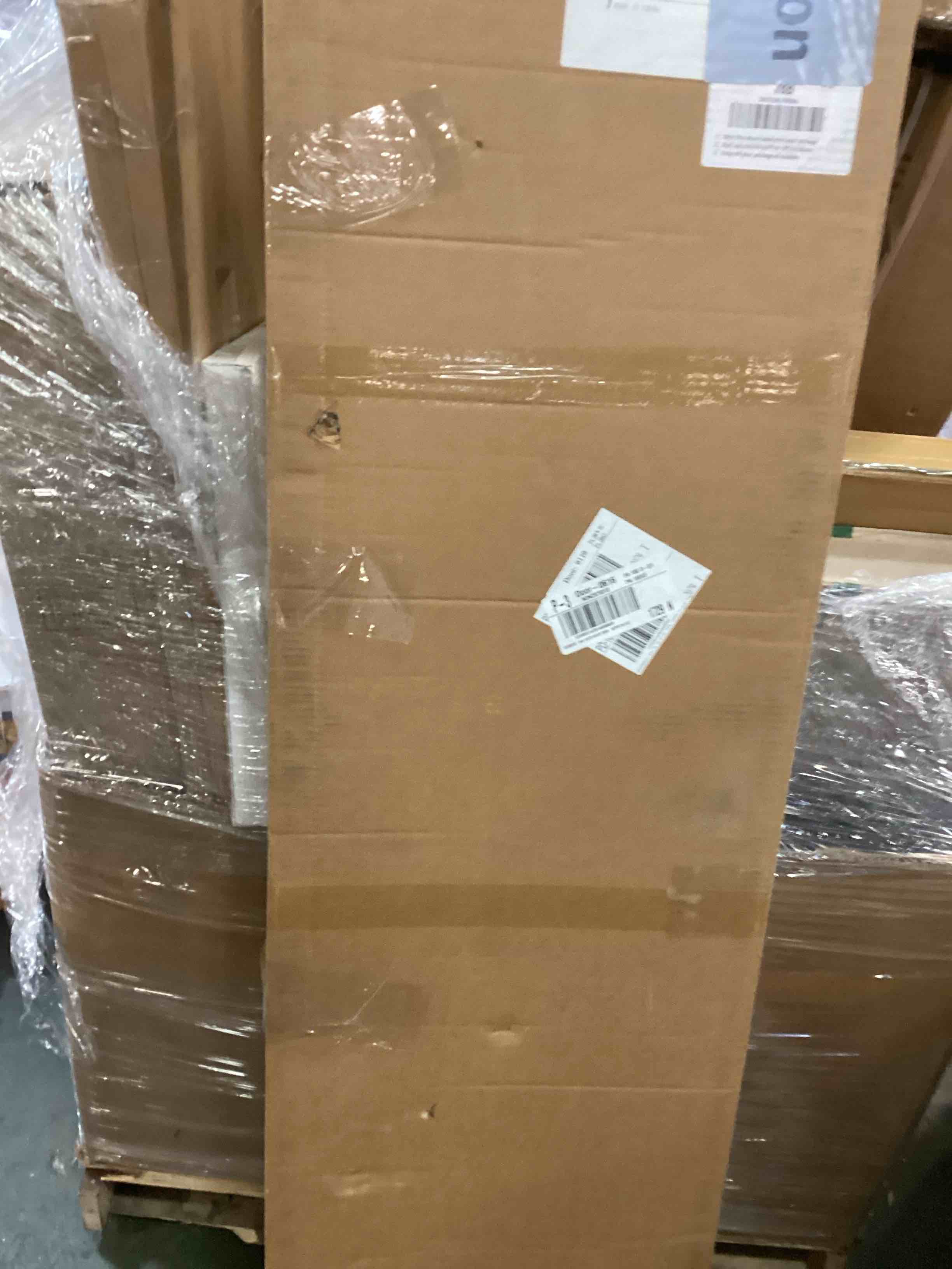 https://s3.amazonaws.com/lotting-images-prod/bidfta/TEA1924676_1735585556778.jpeg