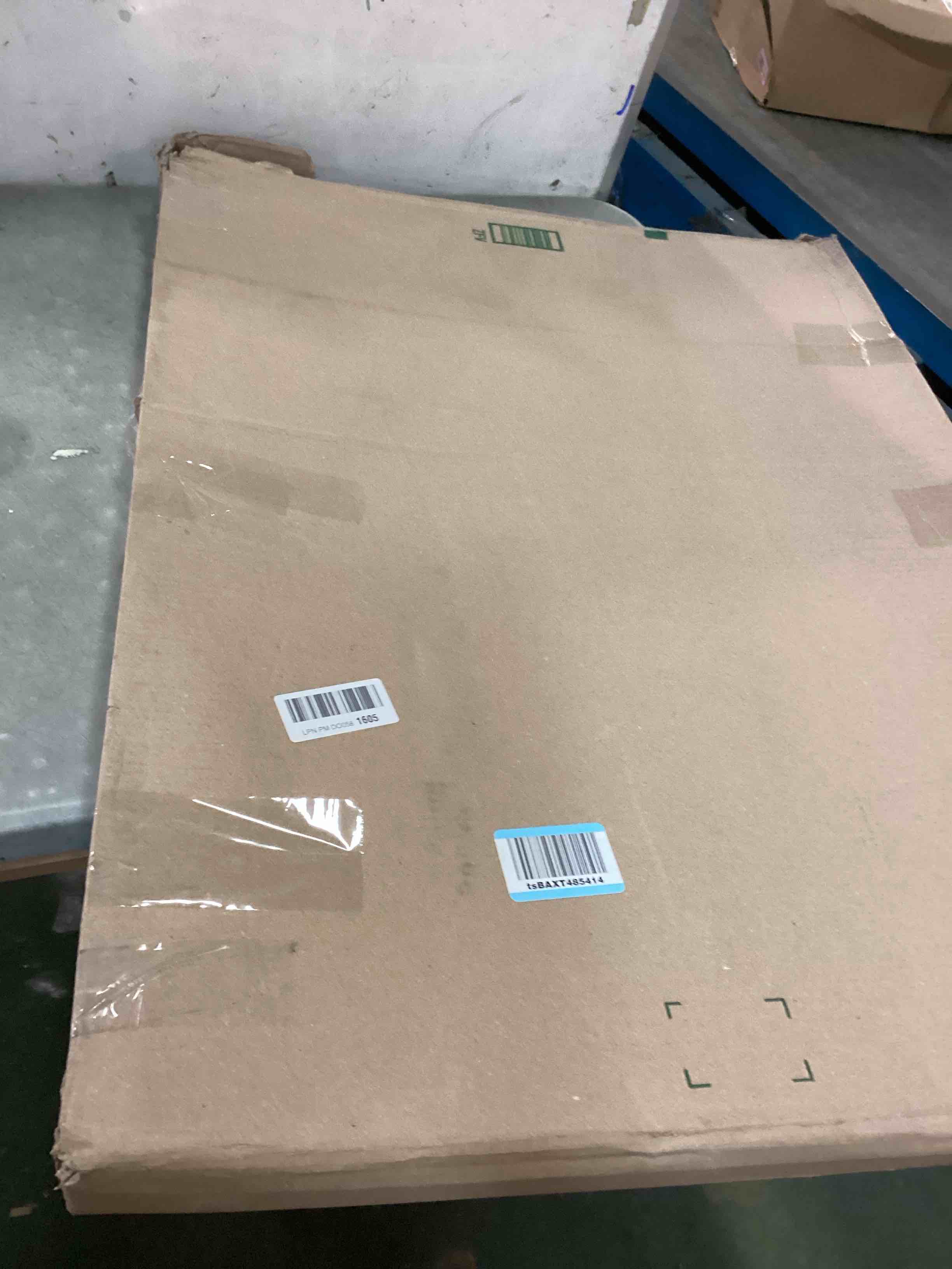 https://s3.amazonaws.com/lotting-images-prod/bidfta/TEA1924702_1735587722893.jpeg