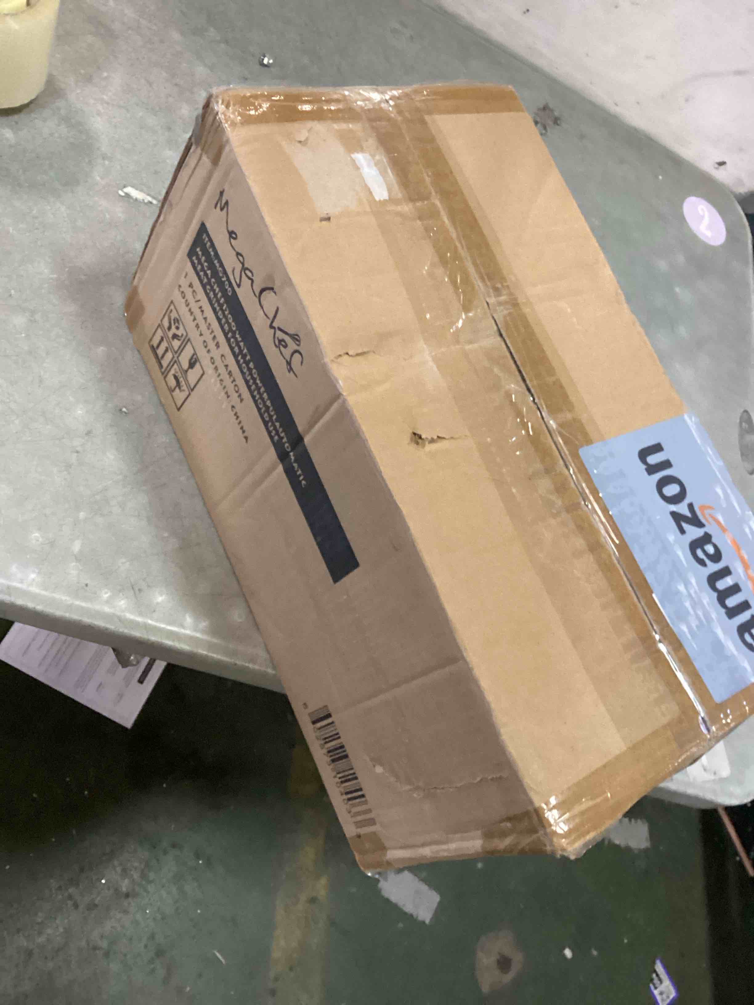 https://s3.amazonaws.com/lotting-images-prod/bidfta/TEA1924709_1735588615391.jpeg