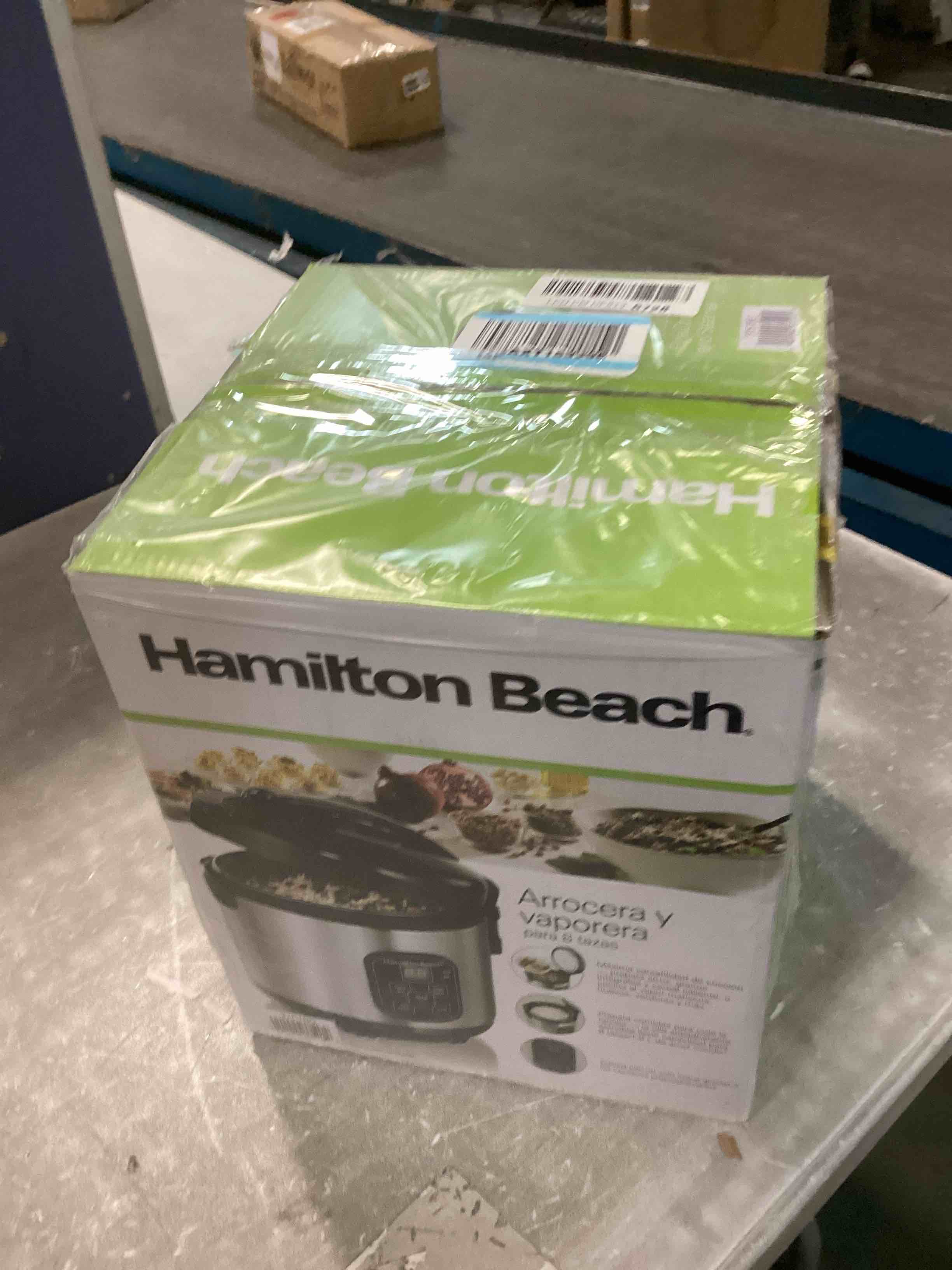https://s3.amazonaws.com/lotting-images-prod/bidfta/TEA1925006_1735827302415.jpeg