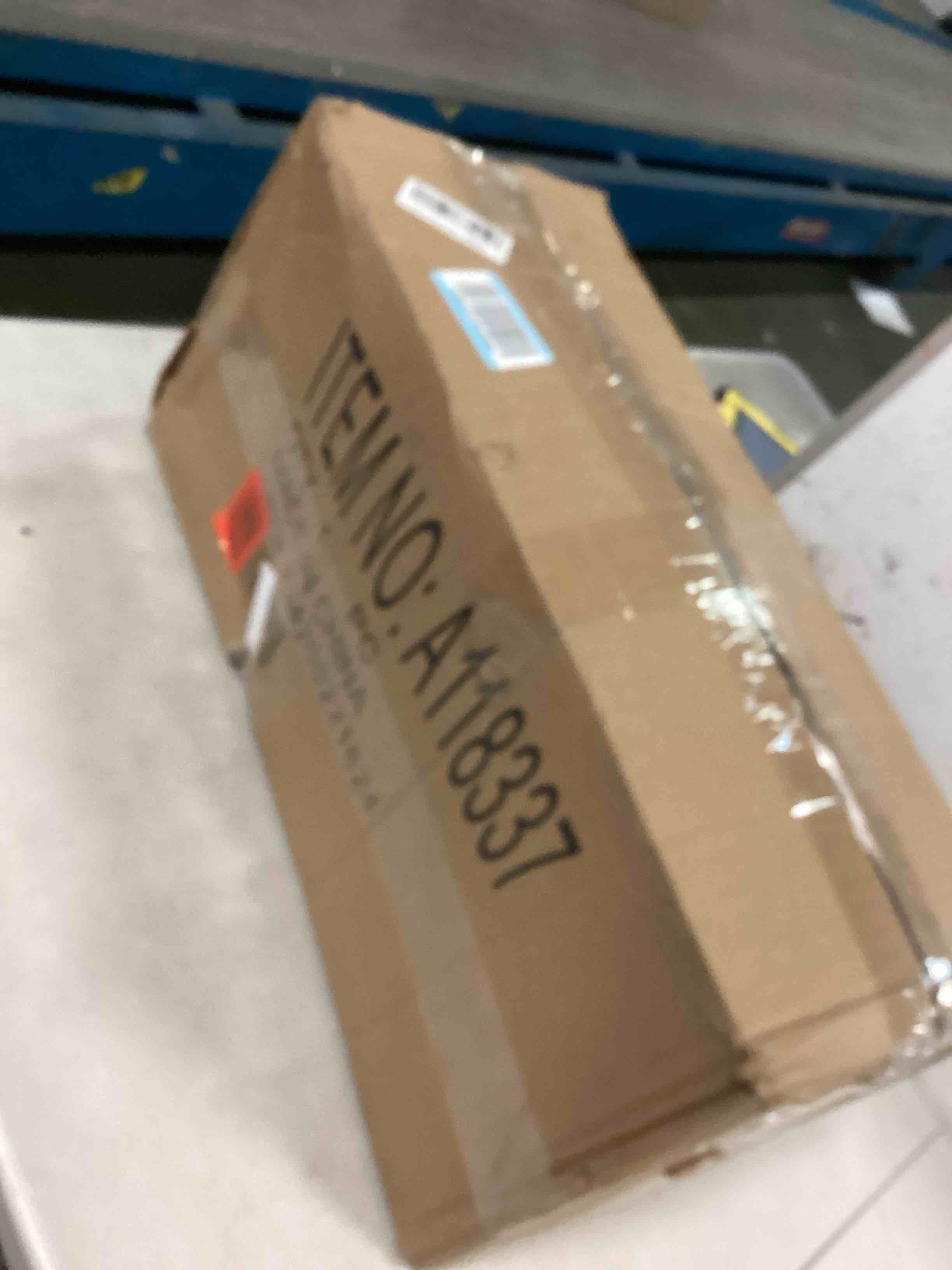 https://s3.amazonaws.com/lotting-images-prod/bidfta/TEA1925242_1735919260166.jpeg
