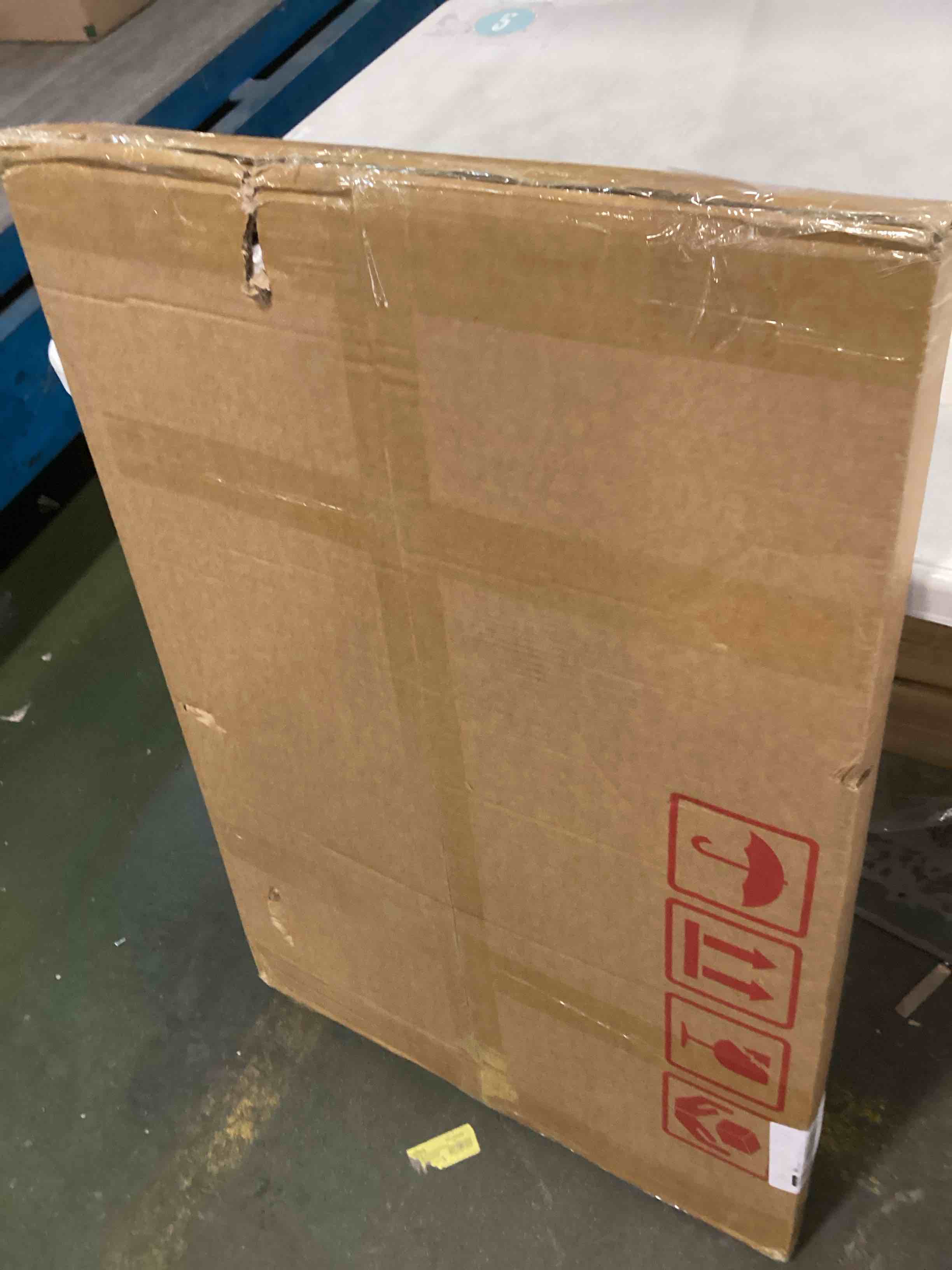 https://s3.amazonaws.com/lotting-images-prod/bidfta/TEA1925272_1735921825989.jpeg